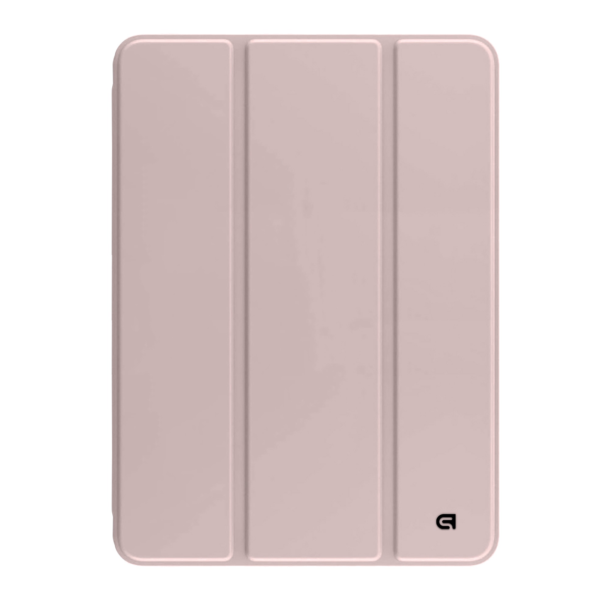 Чехол для планшета Armorstandart Flex Case for iPad 11 2025 (A16) / 10.9 2024 / 2022 Pink (ARM84461) - Фото 1