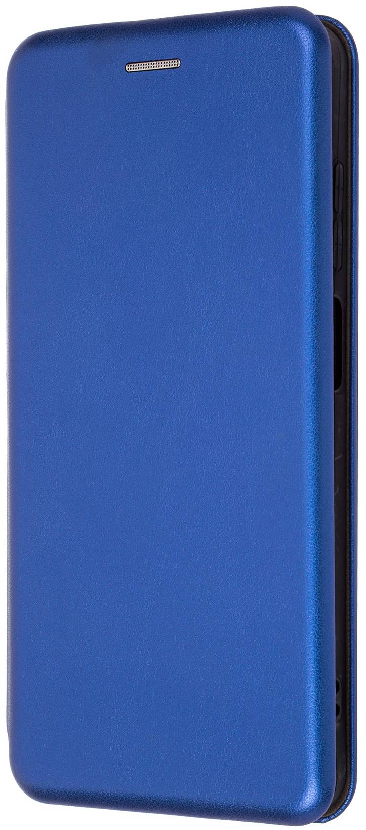 Чохол для смартфону Armorstandart G-Case for HMD Pulse/Pulse Plus/Pulse Pro Blue (ARM84879) - Фото 1