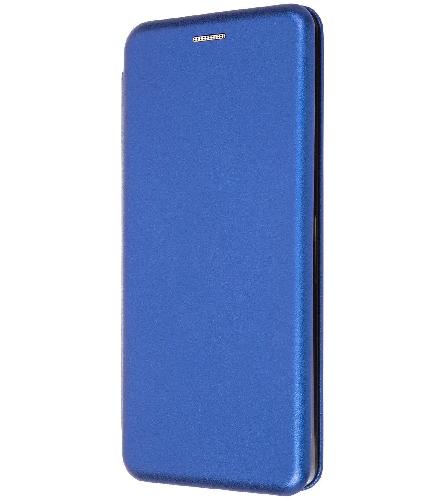 Чохол для смартфону Armorstandart G-Case for Infinix Note 50 4G Blue (ARM84880) - Фото 1