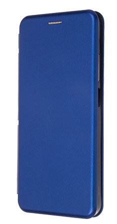 Чохол для смартфону Armorstandart G-Case for Xiaomi Poco C71 4G Blue (ARM84884) - Фото 1