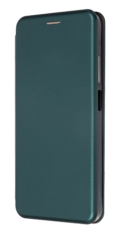 Чехол для смартфона Armorstandart G-Case for Xiaomi Poco C71 4G Green (ARM84885) - Фото 1