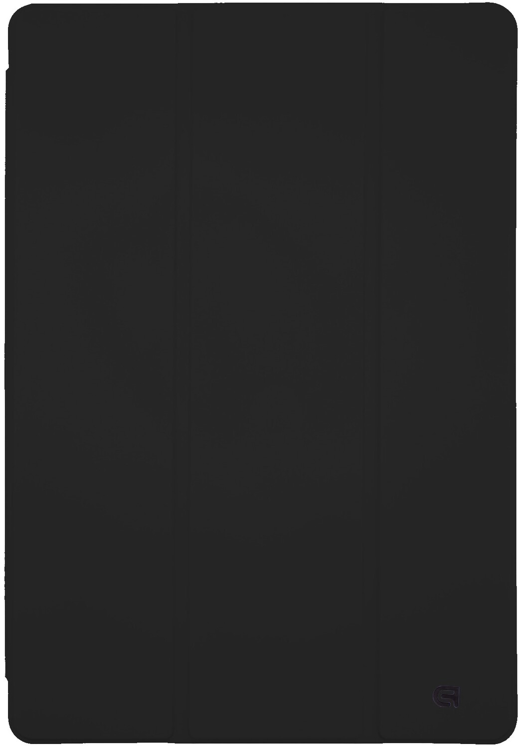 Чохол для планшету Armorstandart Smart Fold Pen for Lenovo Idea Tab Pro Black (ARM85075) - Фото 1