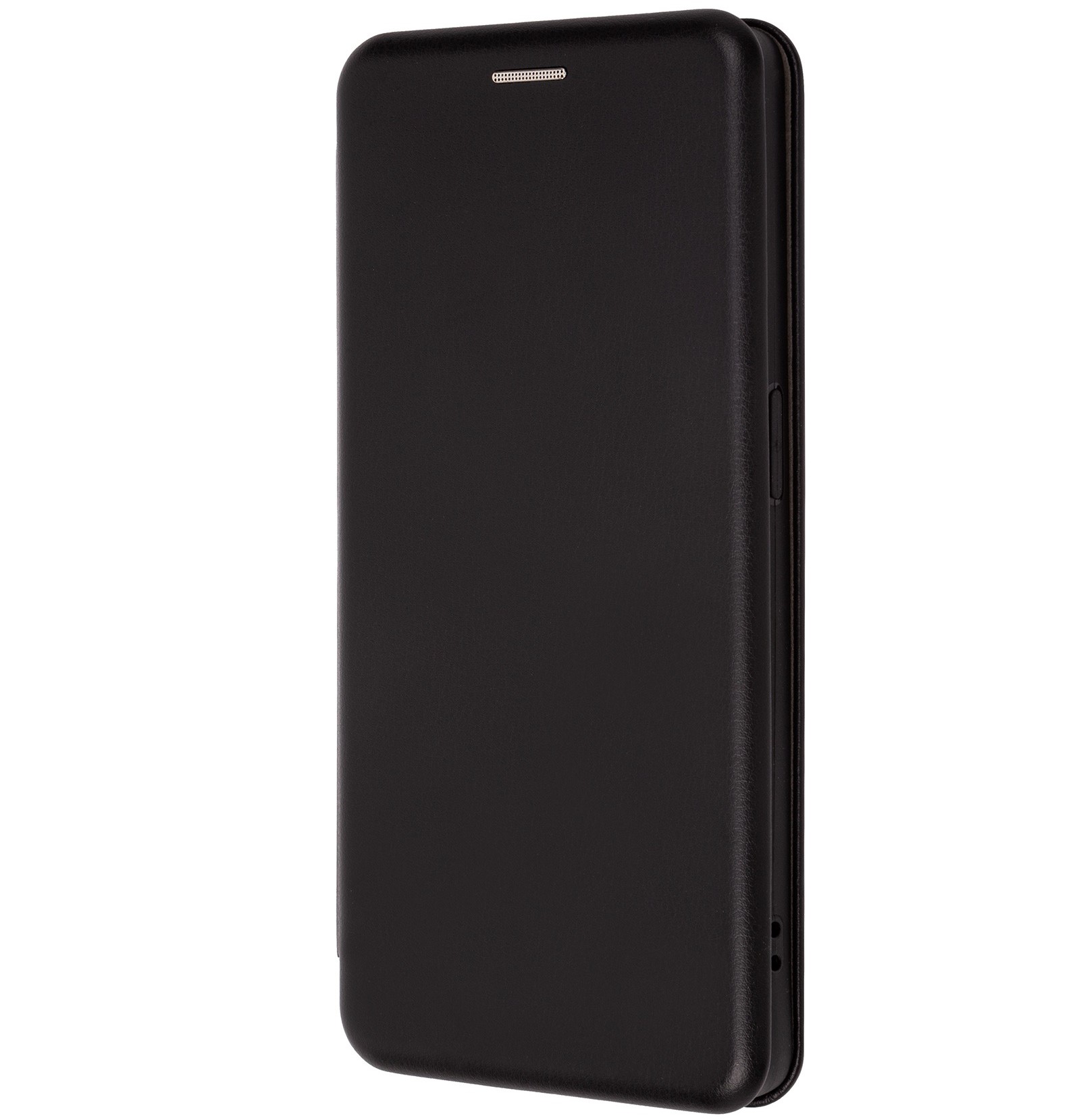 Чохол для смартфону Armorstandart G-Case for Infinix Note 50 Pro Plus 5G Black (ARM85156) - Фото 1