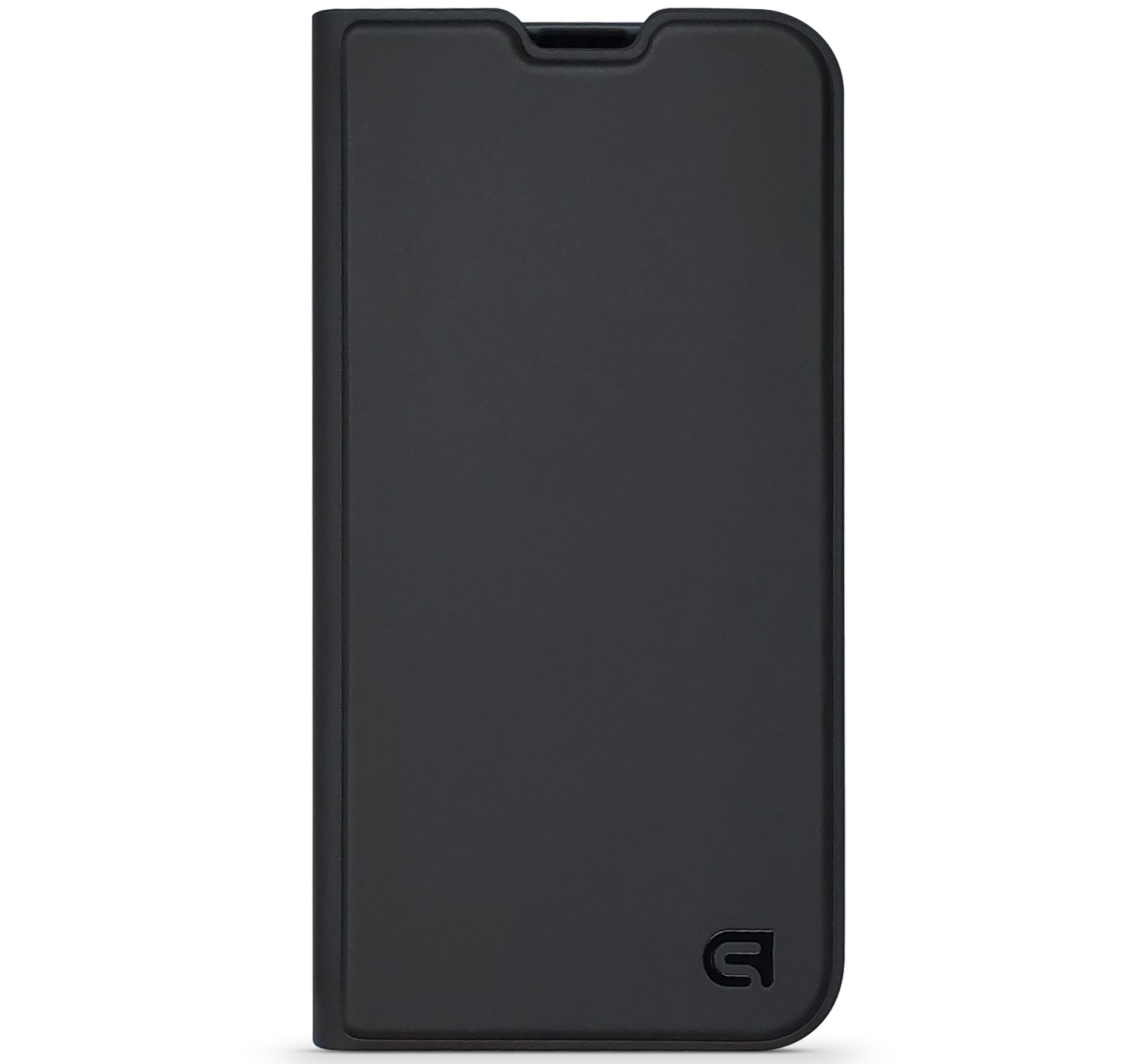 Чохол для смартфону Armorstandart OneFold Case for Infinix Note 50 Pro Plus 5G Black (ARM85167) - Фото 1