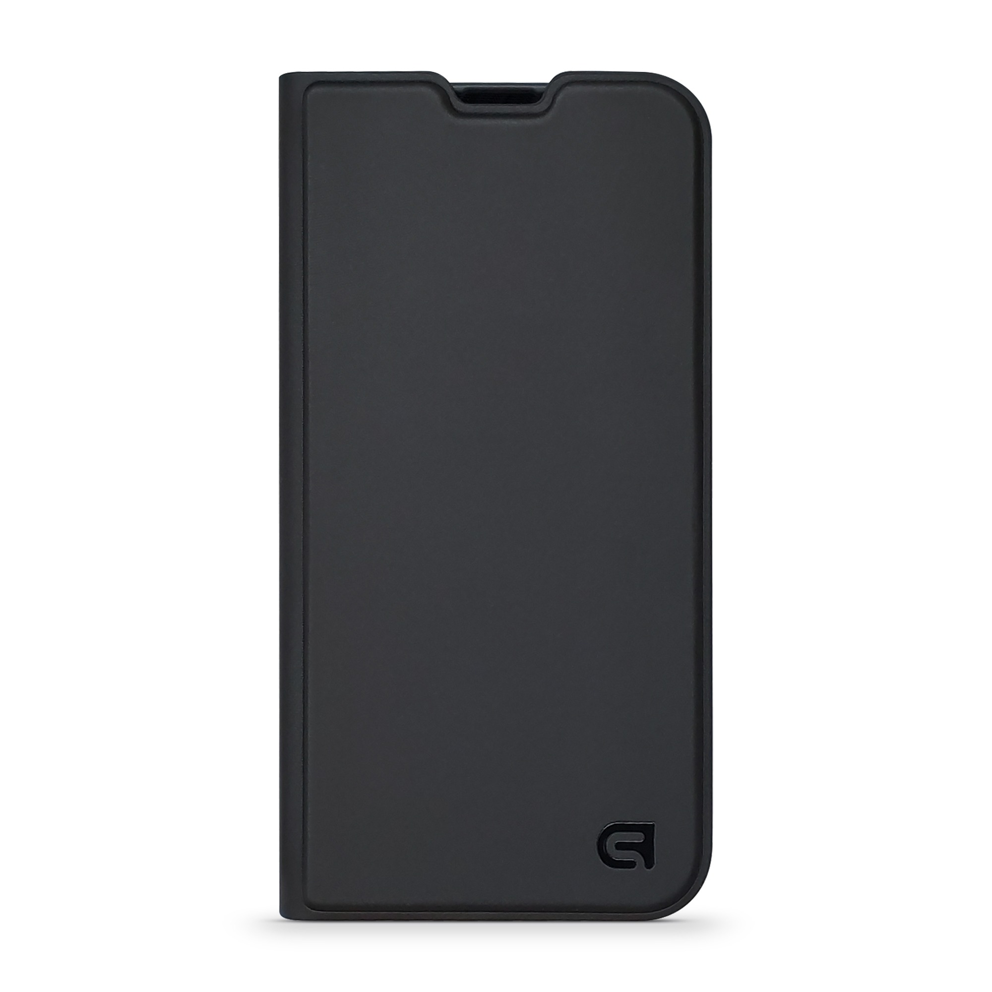 Чохол для смартфону Armorstandart OneFold Case for Xiaomi Poco F7 Ultra Black (ARM85233) - Фото 1