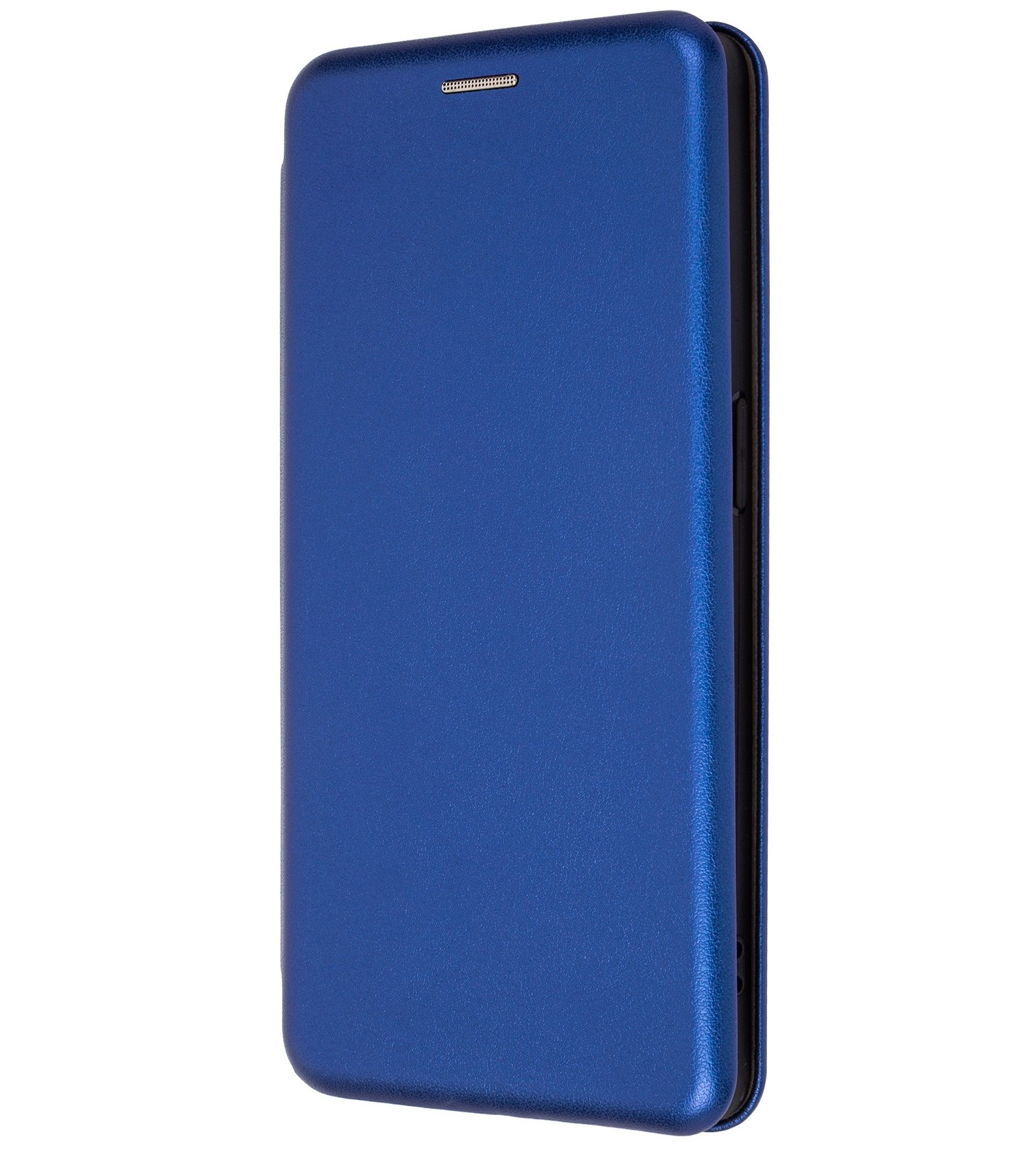 Чохол для смартфону Armorstandart G-Case for Infinix Note 50 Pro Plus 5G Blue (ARM85363) - Фото 1