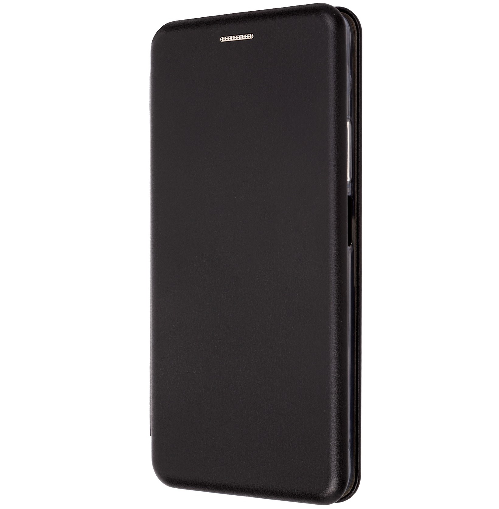 Чехол для смартфона Armorstandart G-Case for OPPO A5 Pro 4G / A5 Pro 5G Black (ARM85364) - Фото 1