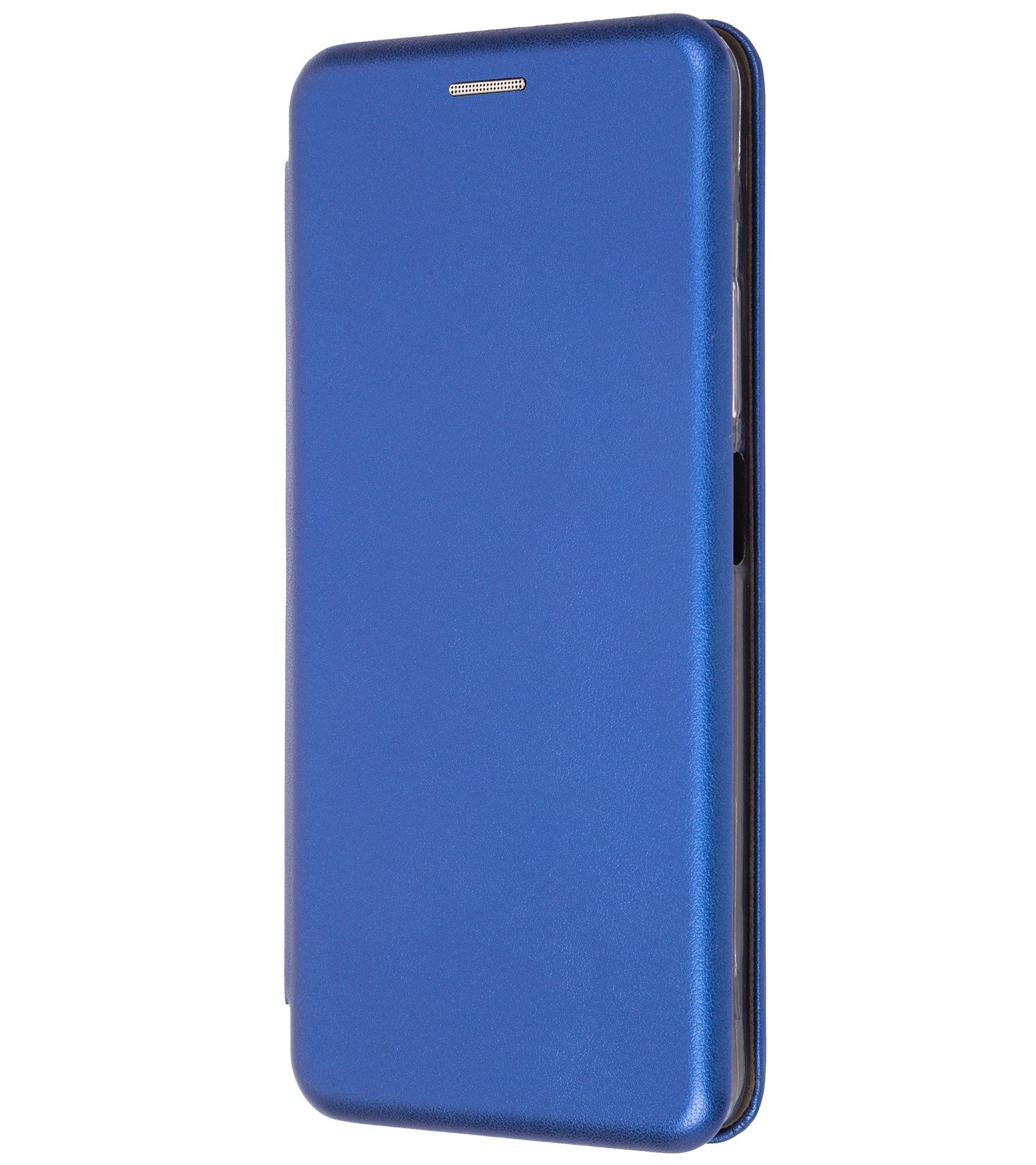 Чохол для смартфону Armorstandart G-Case for OPPO A5 Pro 4G / A5 Pro 5G Blue (ARM85365) - Фото 1
