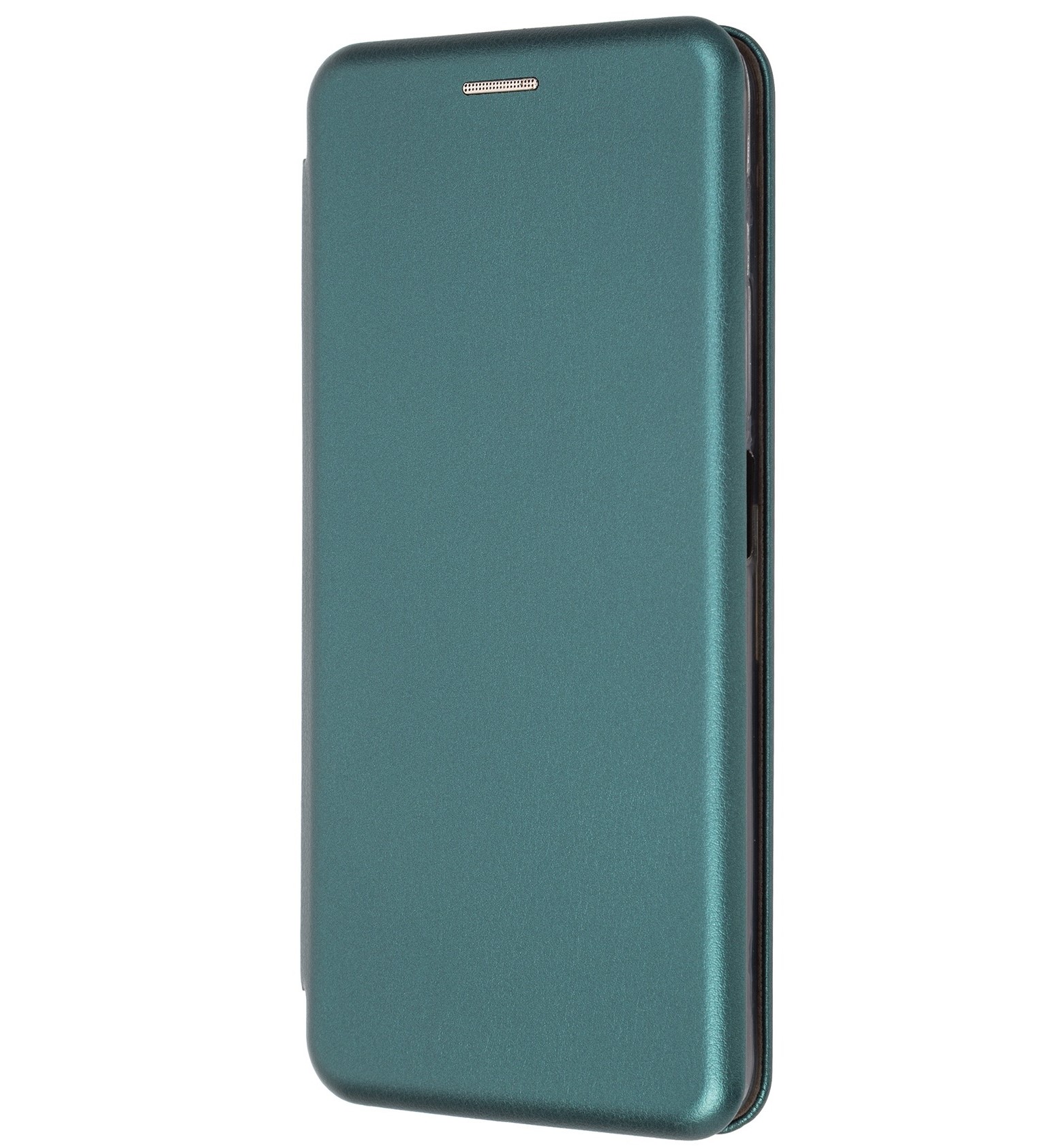 Чехол для смартфона Armorstandart G-Case for OPPO A5 Pro 4G / A5 Pro 5G Green (ARM85407) - Фото 1