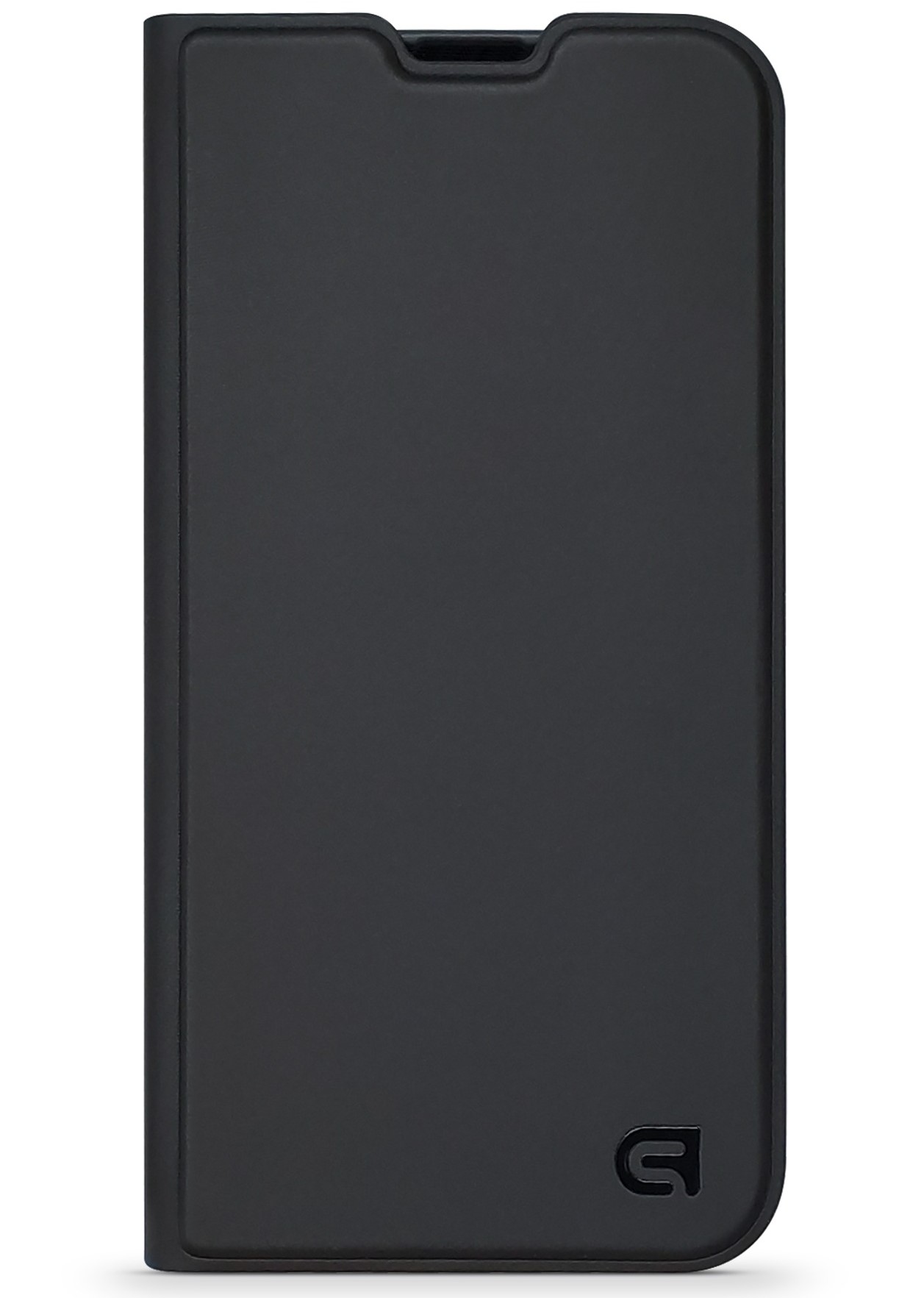 Чехол для смартфона Armorstandart OneFold Case for Motorola Edge 60 Pro 5G Black (ARM85905) - Фото 1