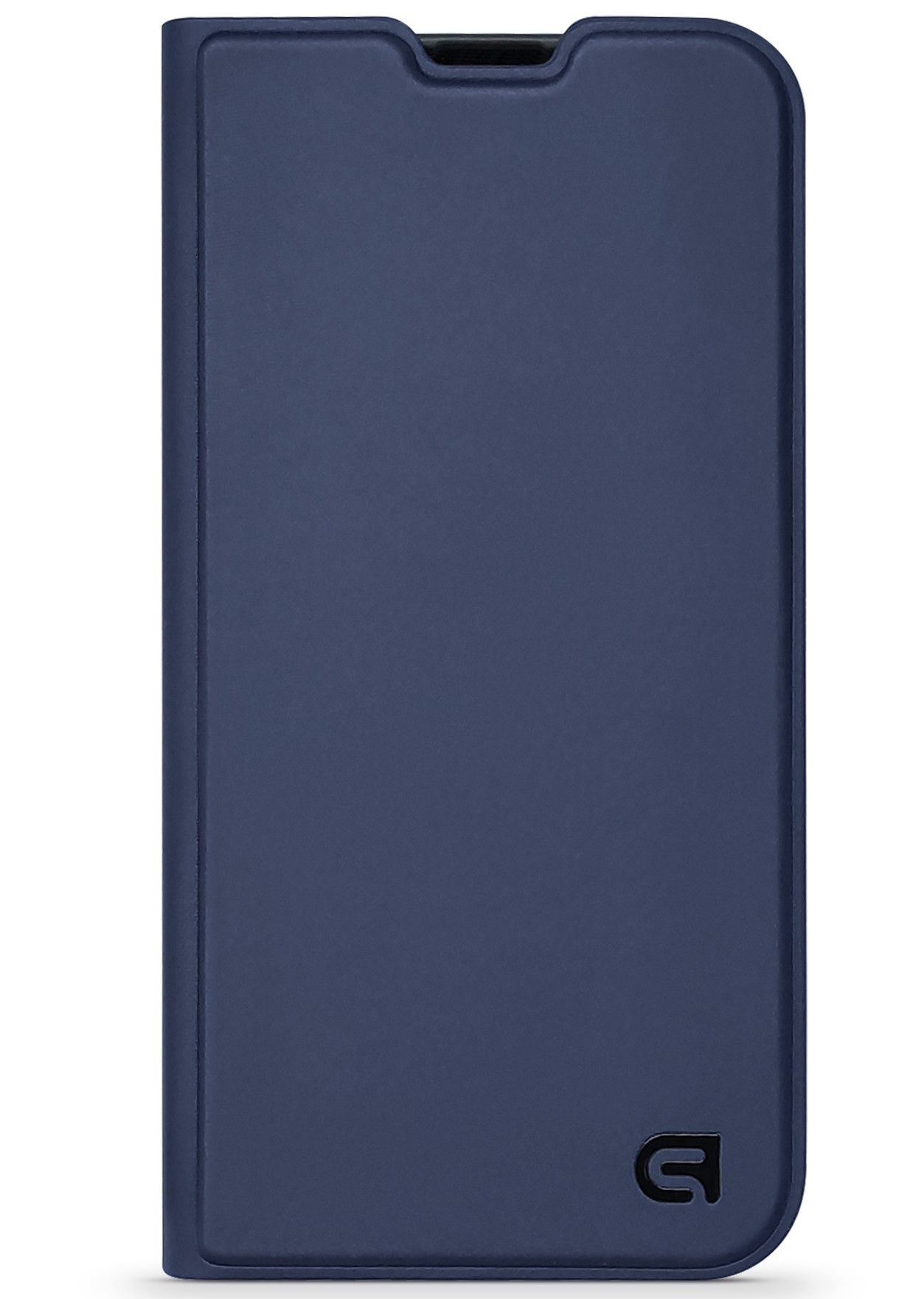Чехол для смартфона Armorstandart OneFold Case for Motorola Edge 60 Pro 5G Dark Blue (ARM85909) - Фото 1