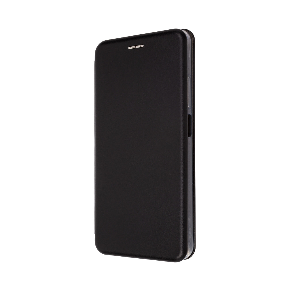 Чохол для смартфону Armorstandart G-Case for Xiaomi Redmi A5 4G Black (ARM85940) - Фото 1