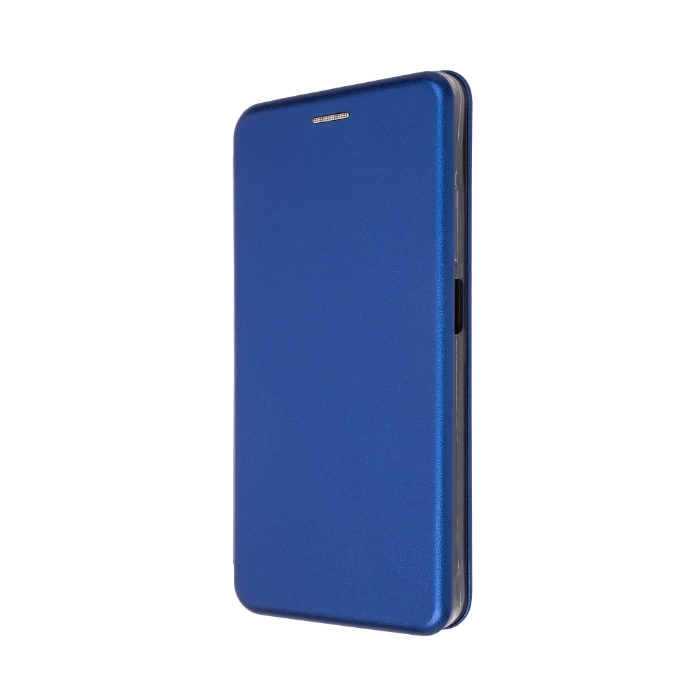 Чохол для смартфону Armorstandart G-Case for Xiaomi Redmi A5 4G Blue (ARM85941) - Фото 1