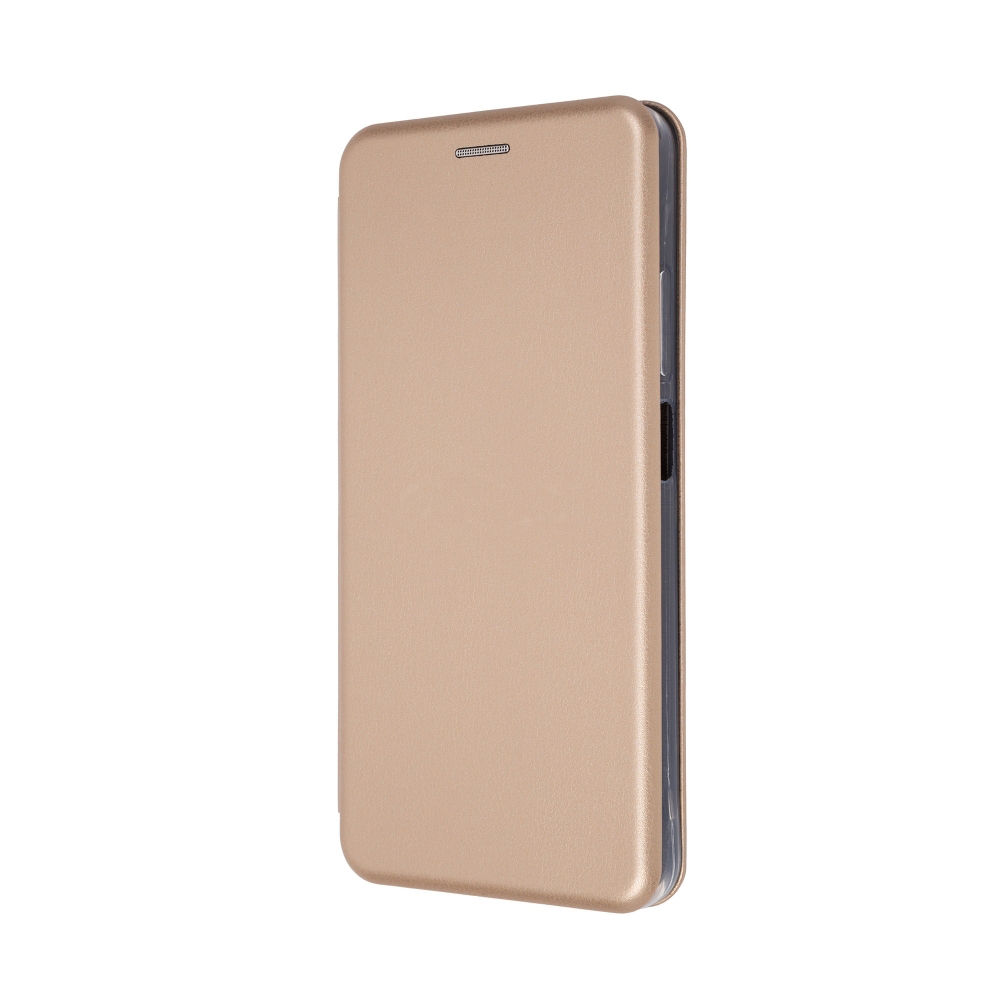 Чохол для смартфону Armorstandart G-Case for Xiaomi Redmi A5 4G Gold (ARM85942) - Фото 1