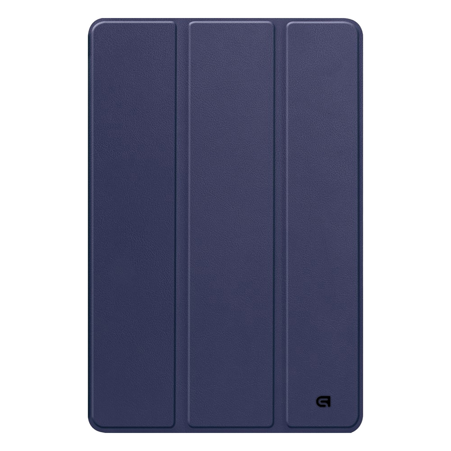 Чехол для планшета Armorstandart Smart Case for Xiaomi Redmi Pad 2 Blue (ARM86083) - Фото 1