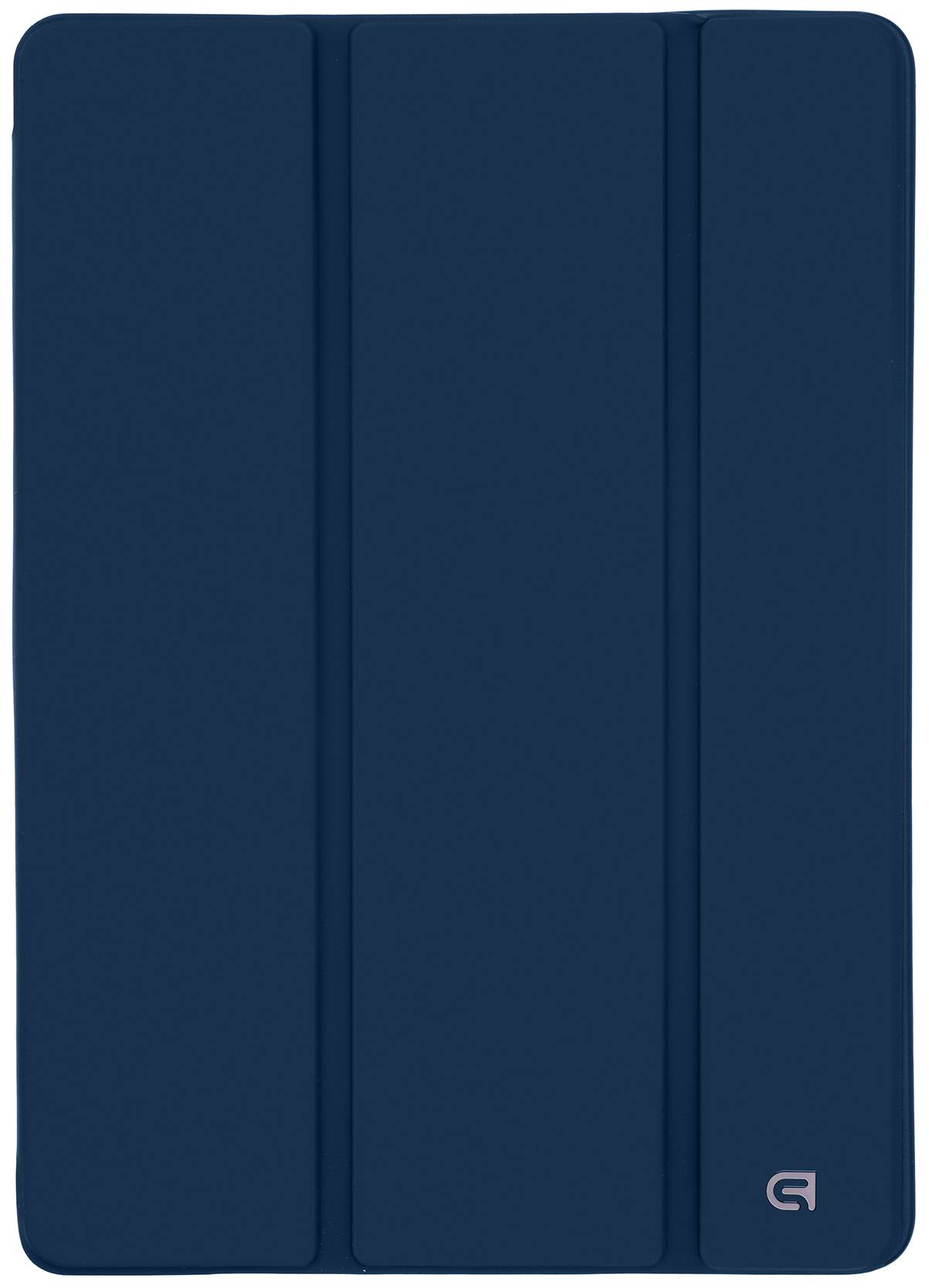 Чохол для планшета Armorstandart Smart Fold Pen for Xiaomi Redmi Pad 2 Dark Blue (ARM86106) - Фото 1