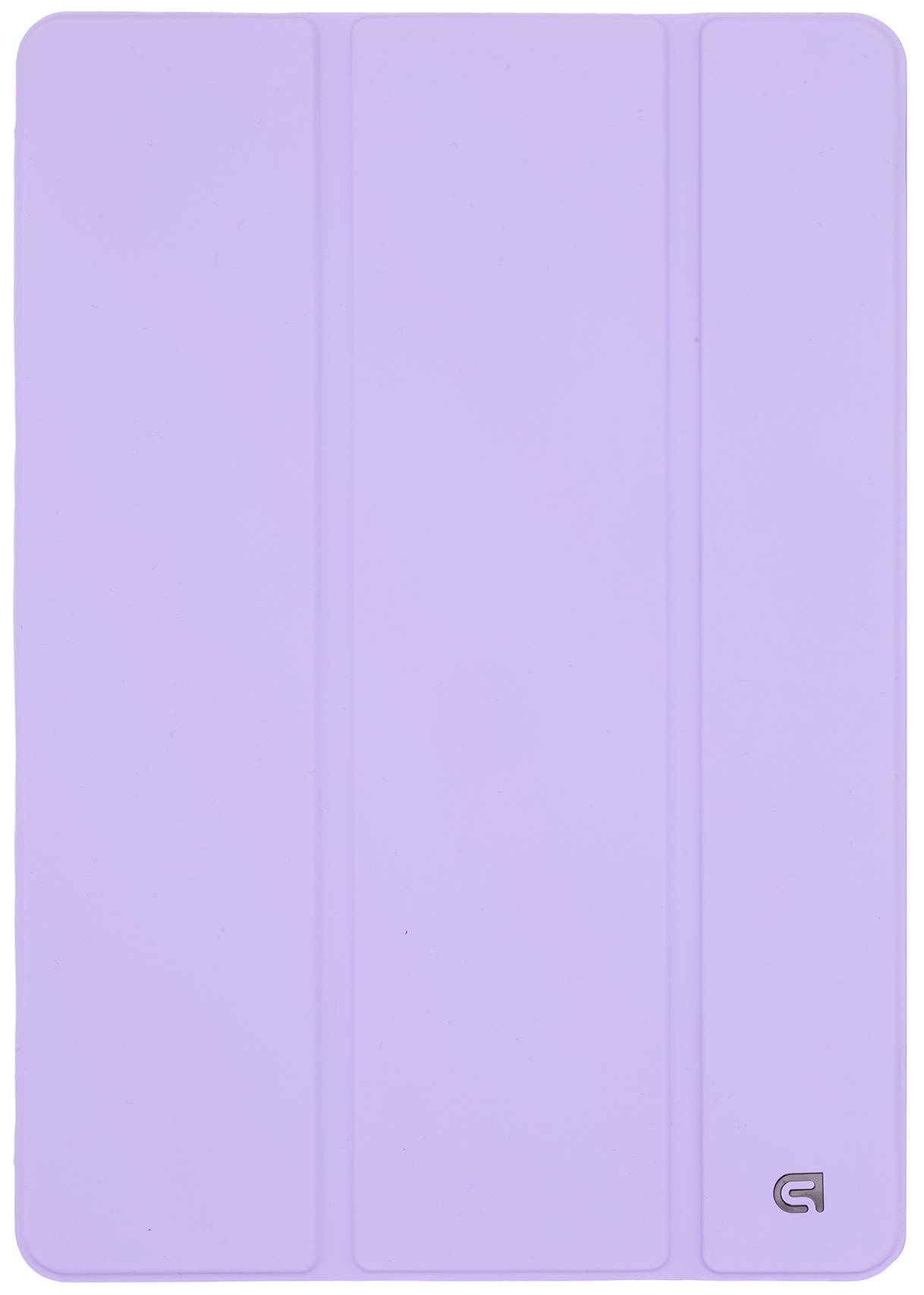 Чохол для планшета Armorstandart Smart Fold Pen for Xiaomi Redmi Pad 2 Light Purple (ARM86107) - Фото 1