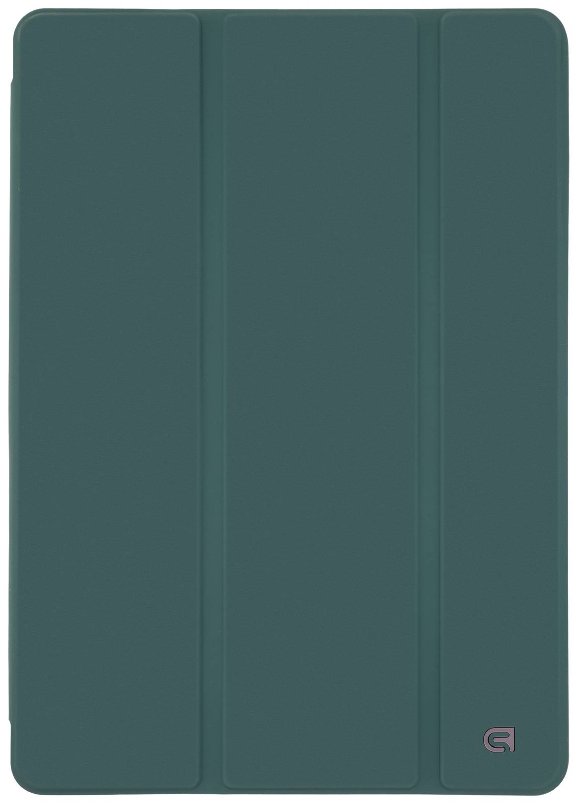 Чохол для планшета Armorstandart Smart Fold Pen for Xiaomi Redmi Pad 2 Pine Green (ARM86108) - Фото 1