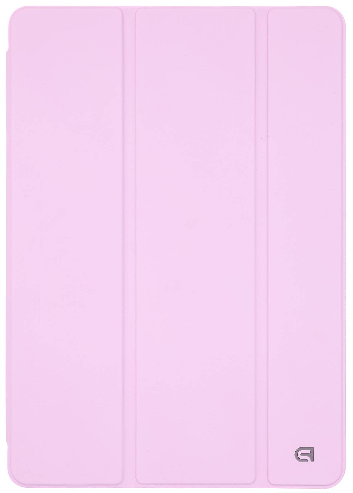 Чохол для планшета Armorstandart Smart Fold Pen for Xiaomi Redmi Pad 2 Pink (ARM86109) - Фото 1