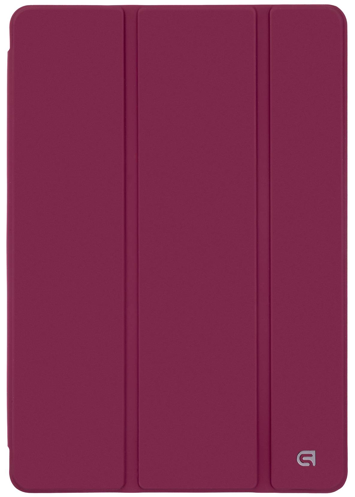 Чохол для планшета Armorstandart Smart Fold Pen for Xiaomi Redmi Pad 2 Plum (ARM86110) - Фото 1