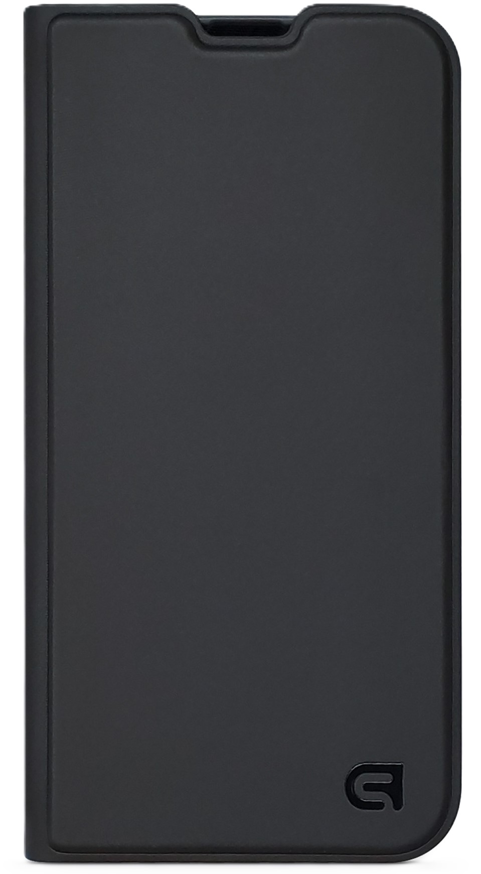 Чохол для смартфону Armorstandart OneFold Case for Samsung S25 FE 5G Black (ARM86157) - Фото 1