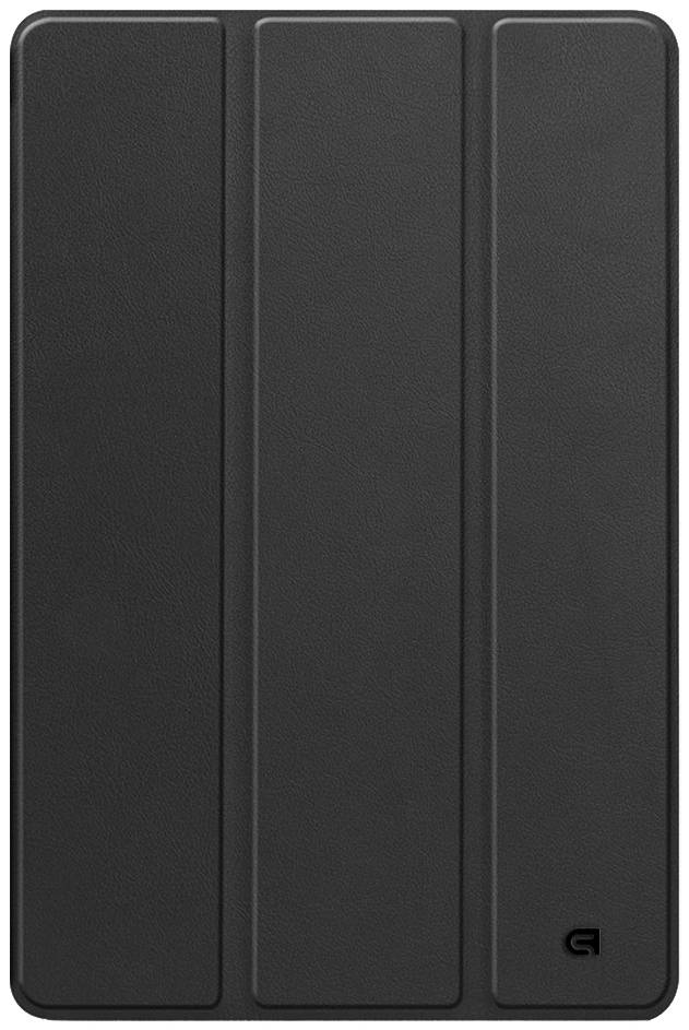 Чехол для планшета Armorstandart Smart Case for OPPO Pad SE Black (ARM86483) - Фото 1