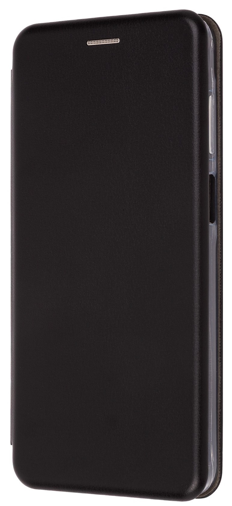 Чохол для смартфону Armorstandart G-Case for Samsung A07 4G Black (ARM86534) - Фото 1