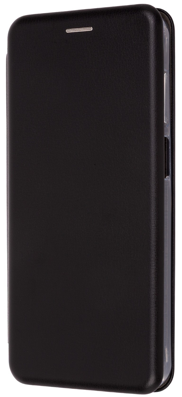 Чохол для смартфону Armorstandart G-Case for Samsung A17 4G Black (ARM86535) - Фото 1