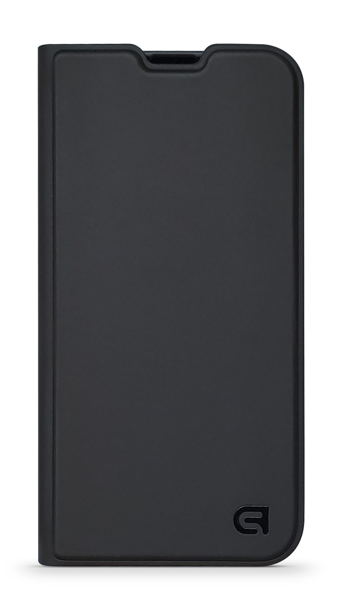 Чохол для смартфону Armorstandart OneFold Case for Samsung A17 4G Black (ARM86546) - Фото 1