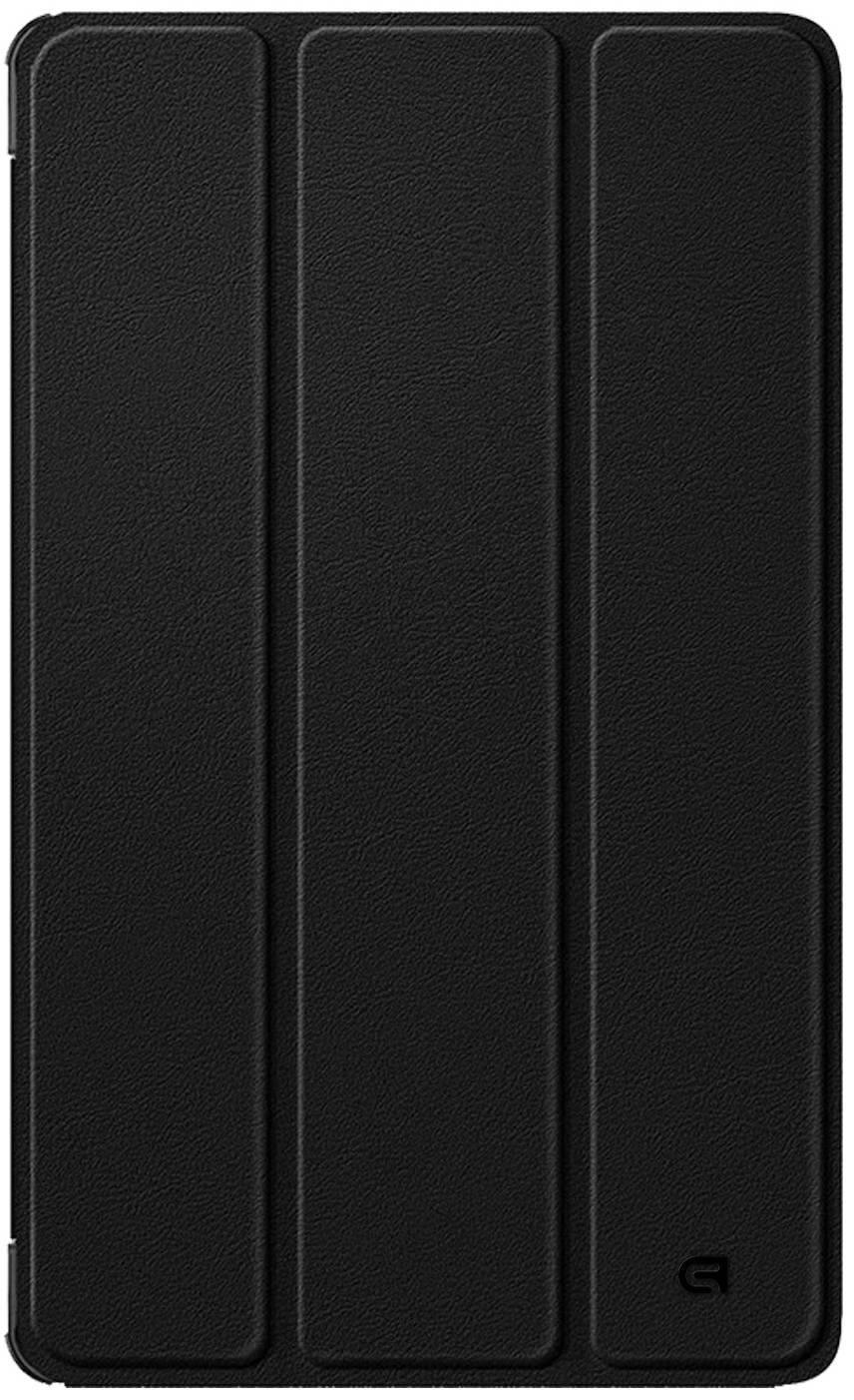 Чохол для планшета Armorstandart Smart Case for Lenovo Tab One Black (ARM86696) - Фото 1