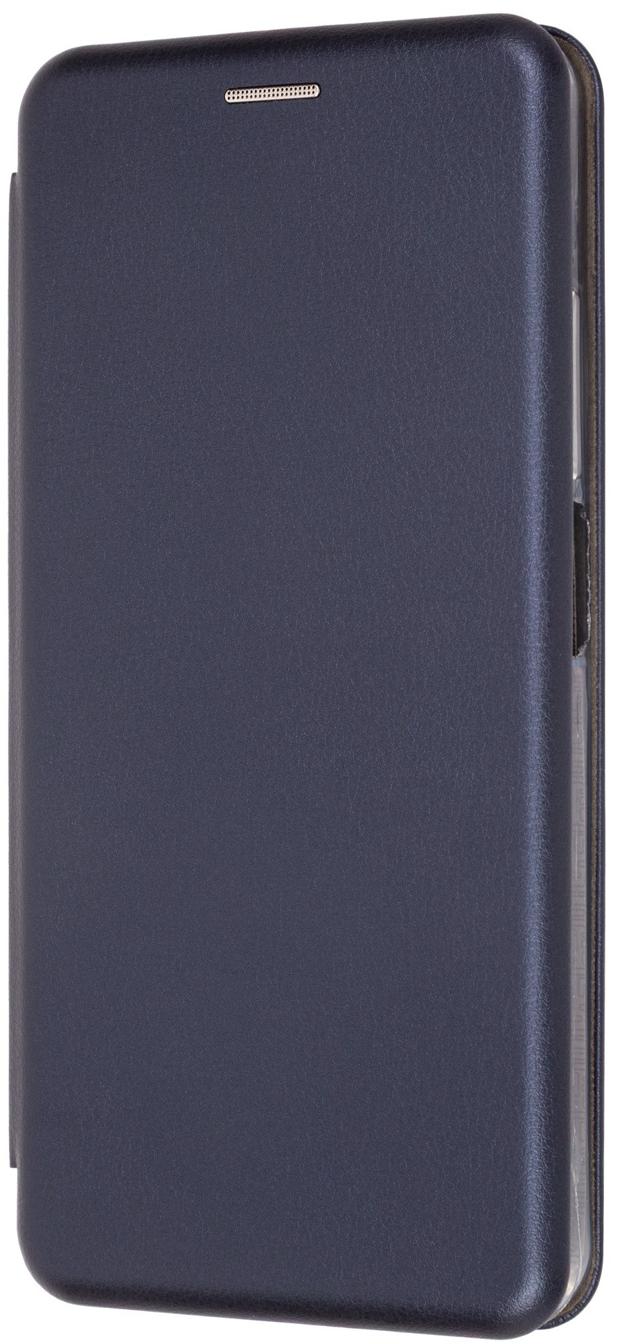 Купити Чохол для смартфону Armorstandart G-Case for Realme C71 4G Dark Blue (ARM86779) - Фото 1 Чохол для смартфону Armorstandart G-Case for Realme C71 4G Dark Blue (ARM86779) - Фото 1