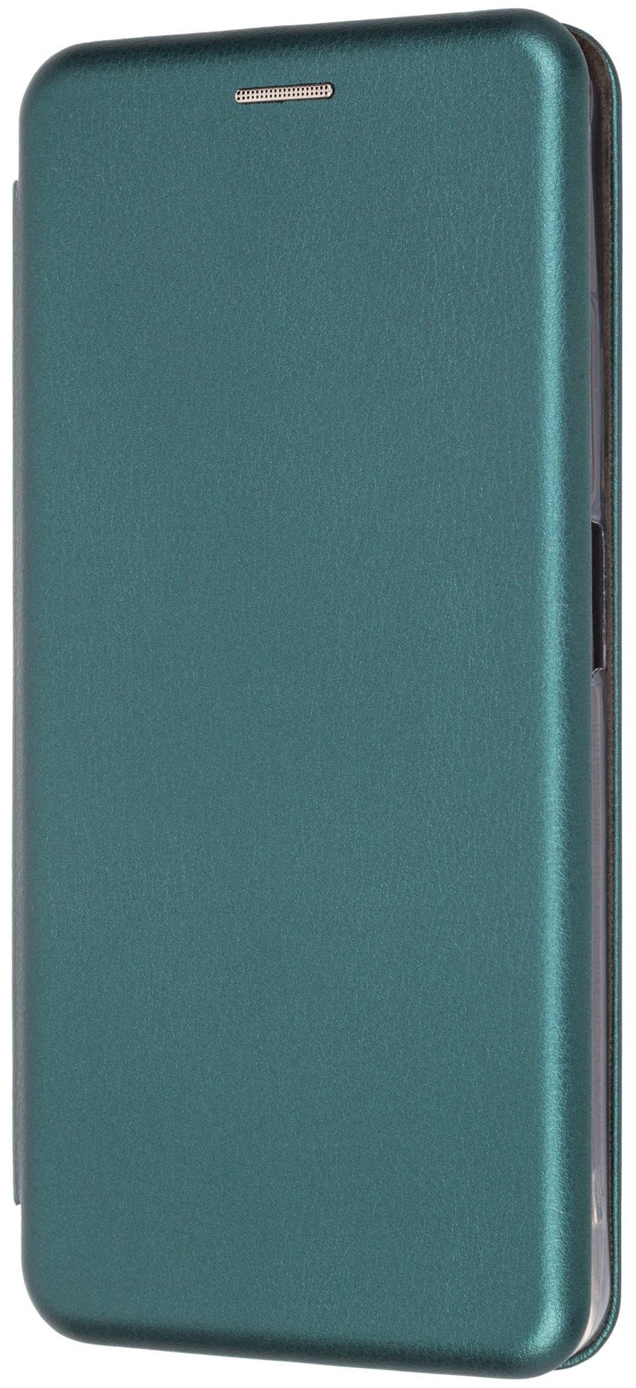 Купити Чохол для смартфону Armorstandart G-Case for Realme C71 4G Green (ARM86780) - Фото 1 Чохол для смартфону Armorstandart G-Case for Realme C71 4G Green (ARM86780) - Фото 1