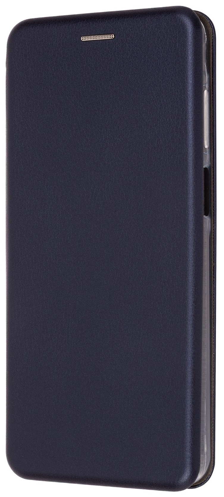 Чохол для смартфону Armorstandart G-Case for Samsung A07 4G Dark Blue (ARM86781) - Фото 1