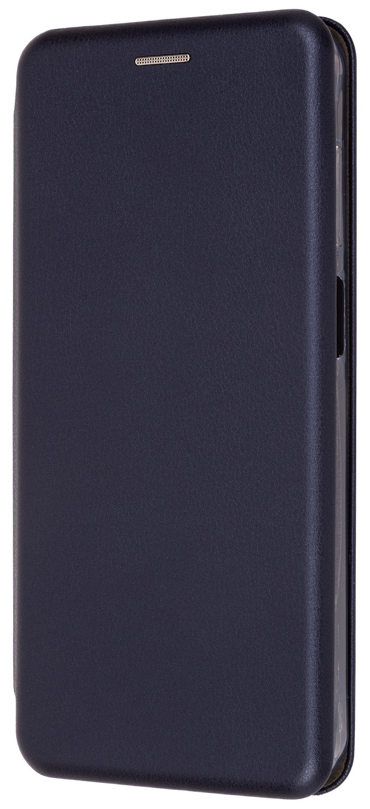 Чохол для смартфону Armorstandart G-Case for  Samsung A17 4G Dark Blue (ARM86784) - Фото 1