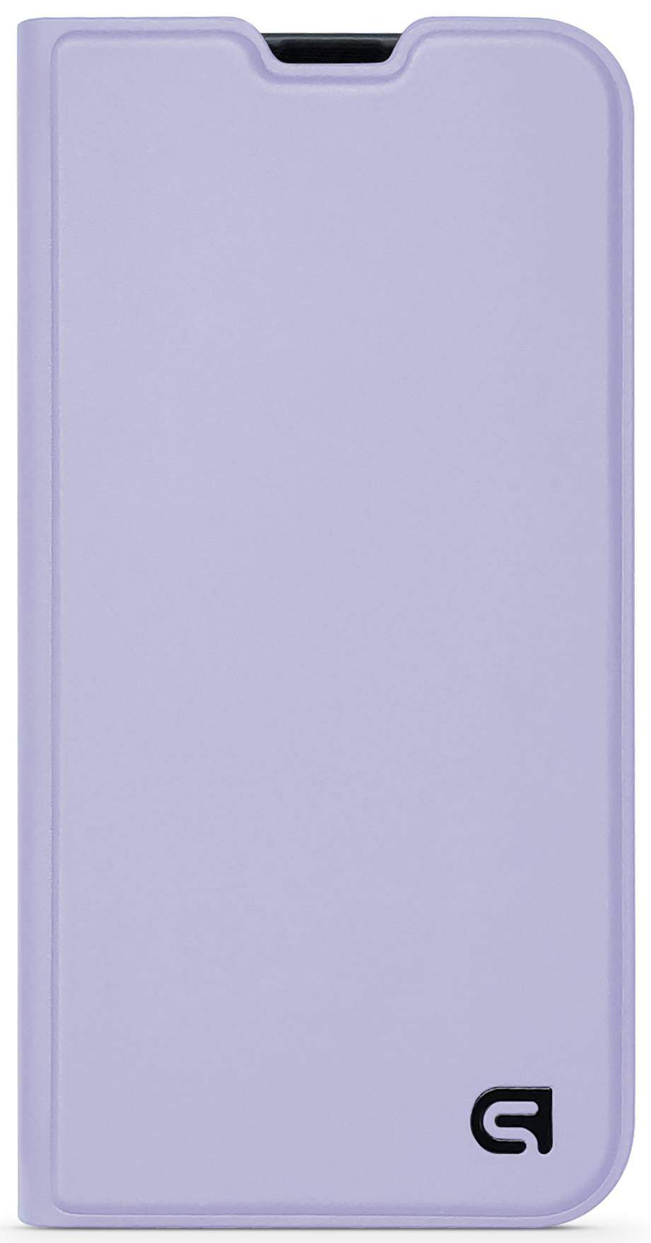Чохол для смартфону Armorstandart OneFold Case for Samsung A07 4G Lavender (ARM86791) - Фото 1