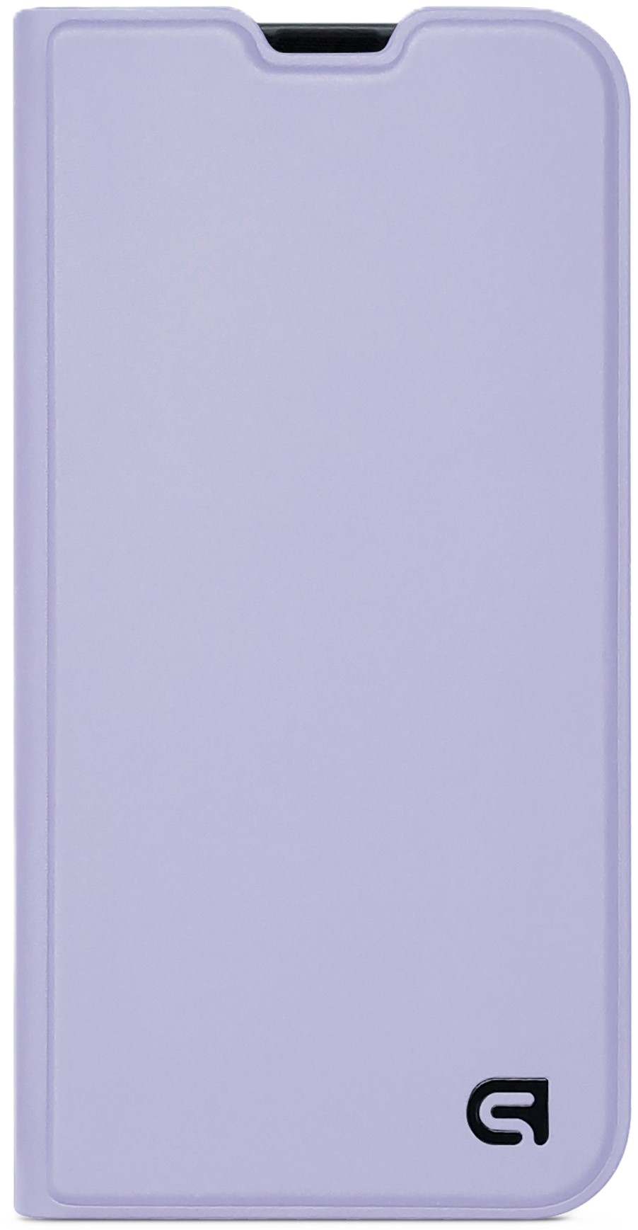 Чохол для смартфону Armorstandart OneFold Case for Samsung S25 FE 5G Lavender (ARM87000) - Фото 1