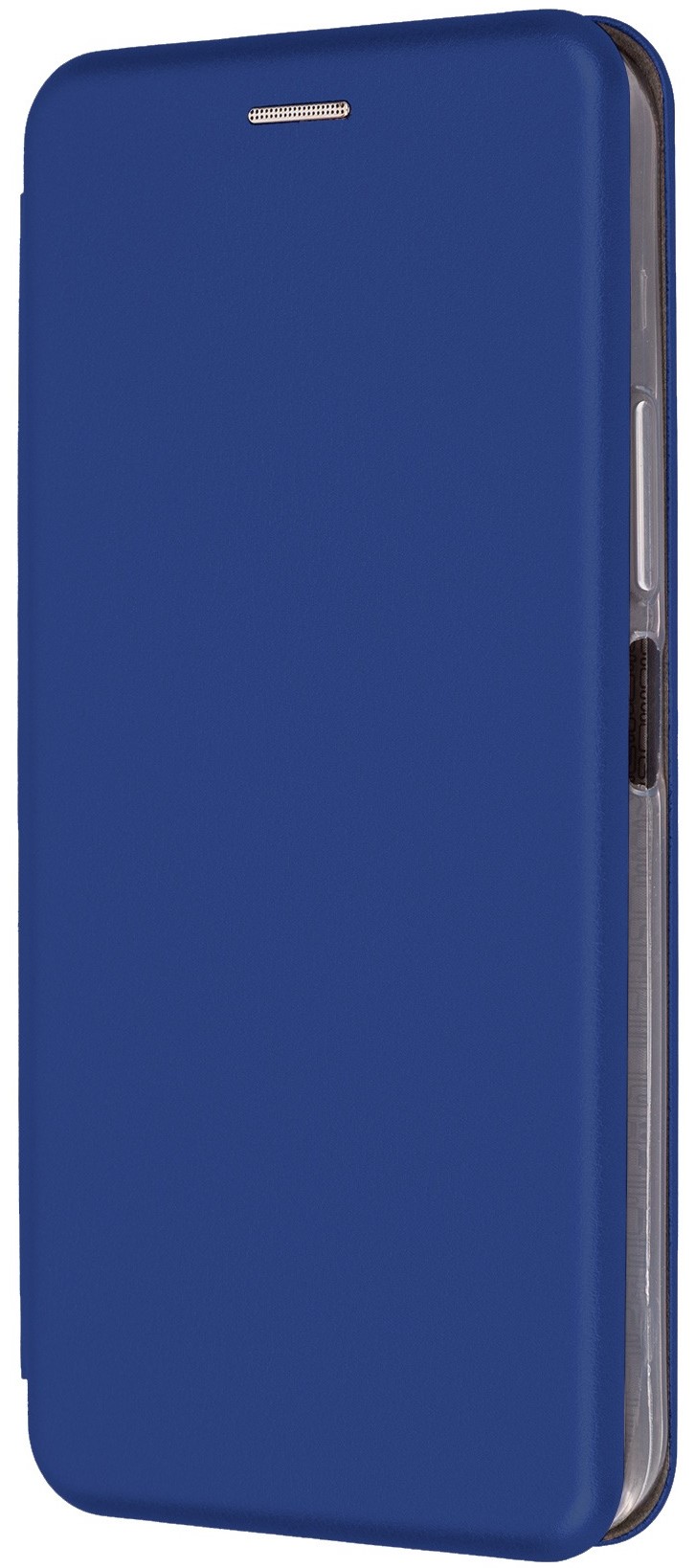 Чехол для смартфона Armorstandart G-Case for Xiaomi Redmi 15 4G Dark Blue (ARM87089) - Фото 1