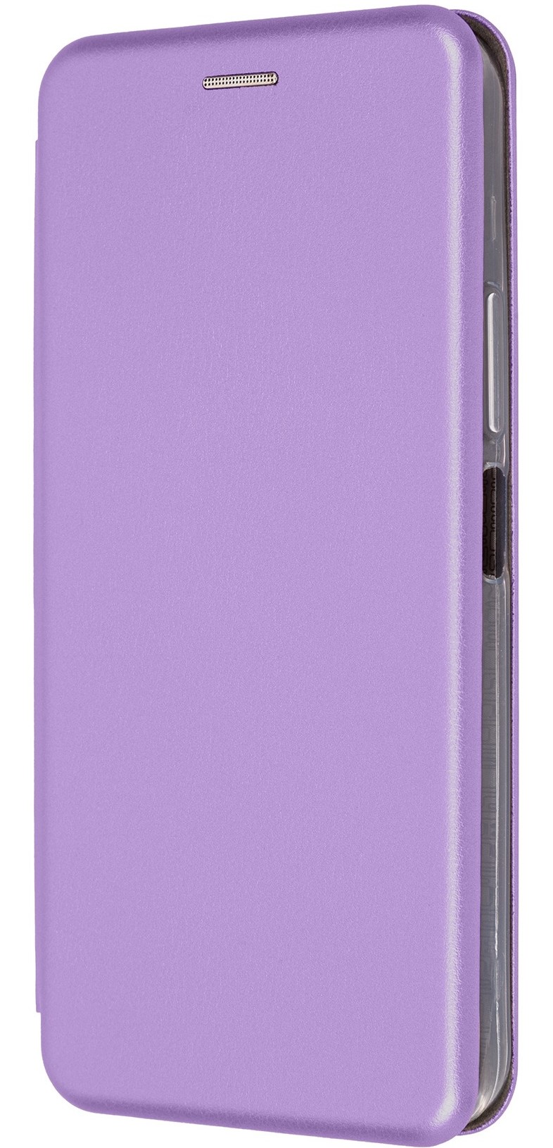 Чехол для смартфона Armorstandart G-Case for Xiaomi Redmi 15 4G Lilac (ARM87090) - Фото 1