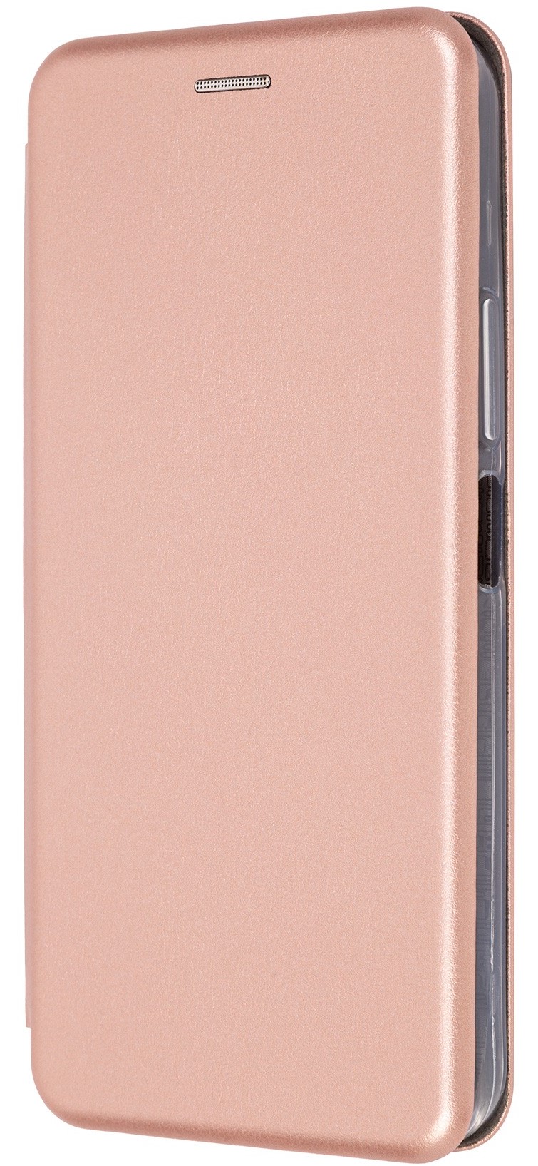 Чехол для смартфона Armorstandart G-Case for Xiaomi Redmi 15 4G Rose Gold (ARM87091) - Фото 1