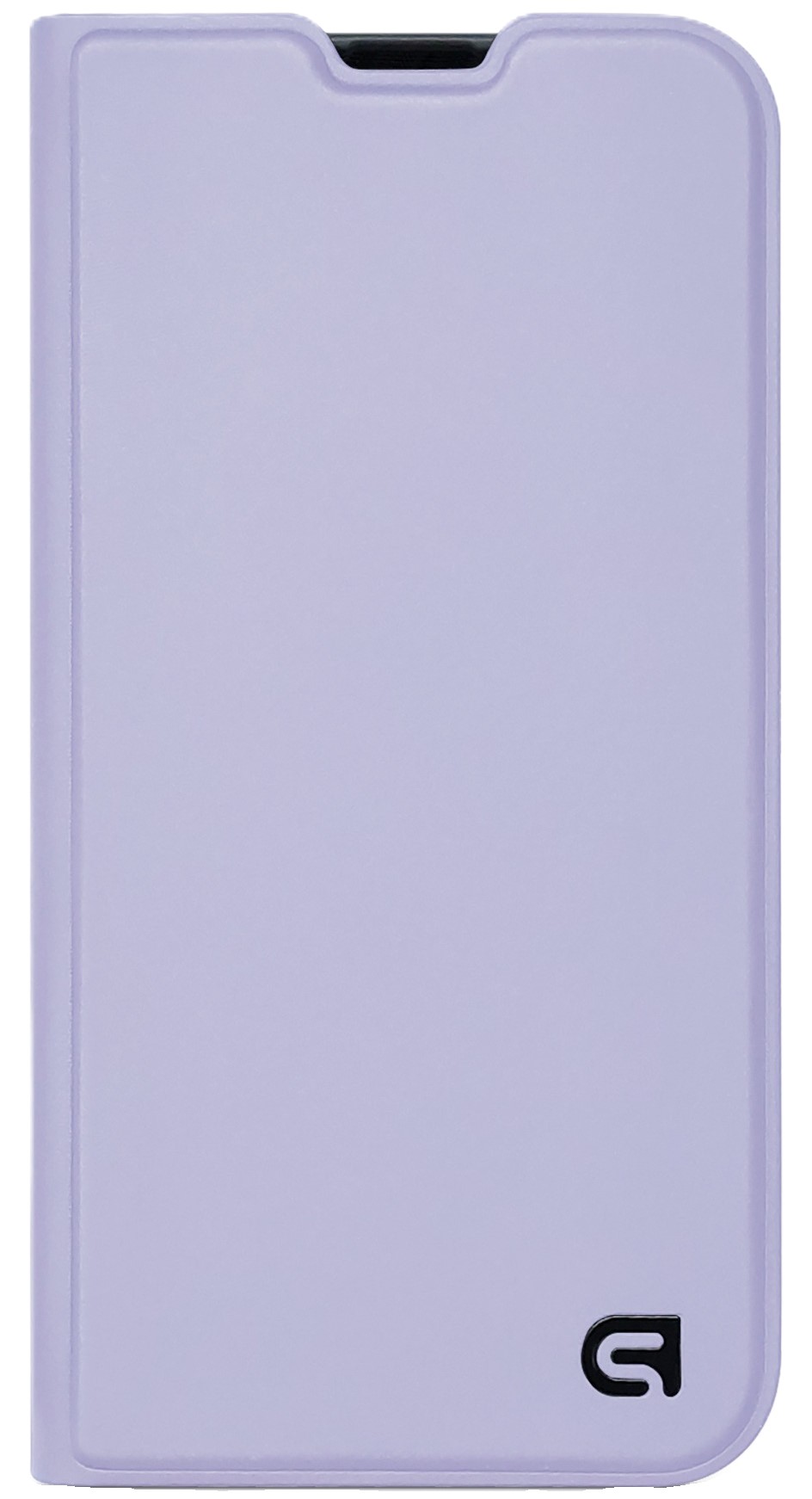Чехол для смартфона Armorstandart OneFold Case for Xiaomi Redmi 15 4G Lavender (ARM87094) - Фото 1