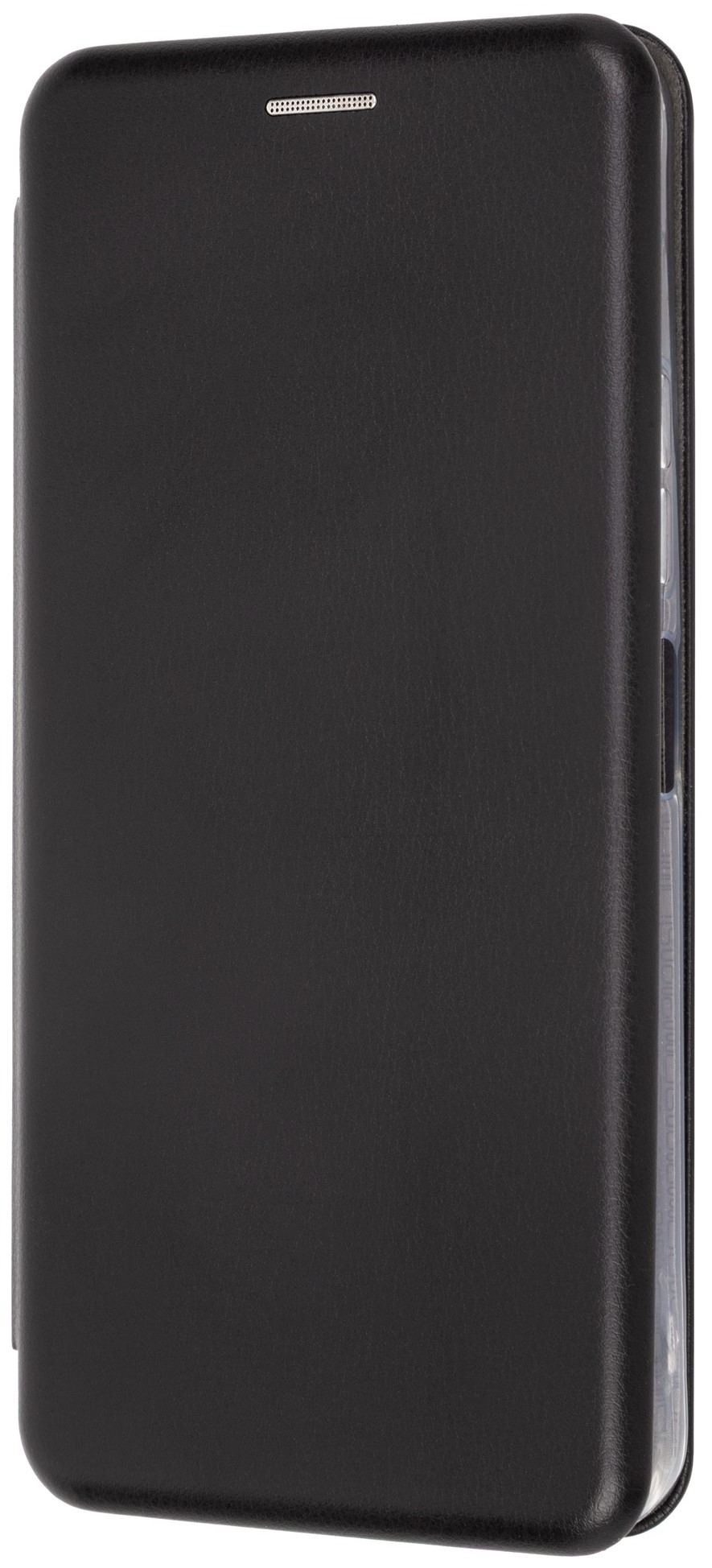 Купити Чохол для смартфона Armorstandart G-Case for Infinix Smart 10 4G Black (ARM87147) - Фото 1 Чохол для смартфона Armorstandart G-Case for Infinix Smart 10 4G Black (ARM87147) - Фото 1