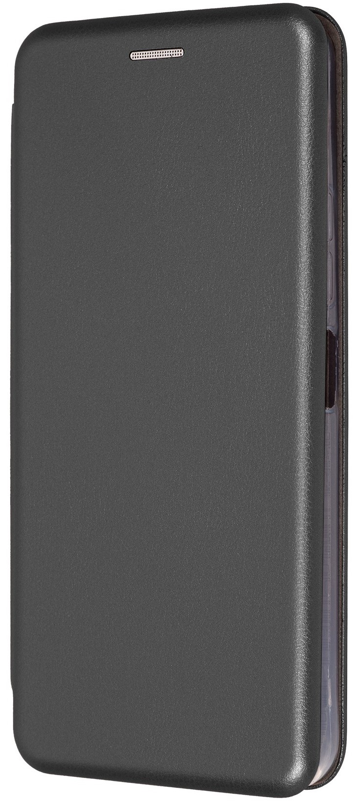 Чехол для смартфона Armorstandart G-Case for Tecno Spark Go 2 4G Black (ARM87148) - Фото 1