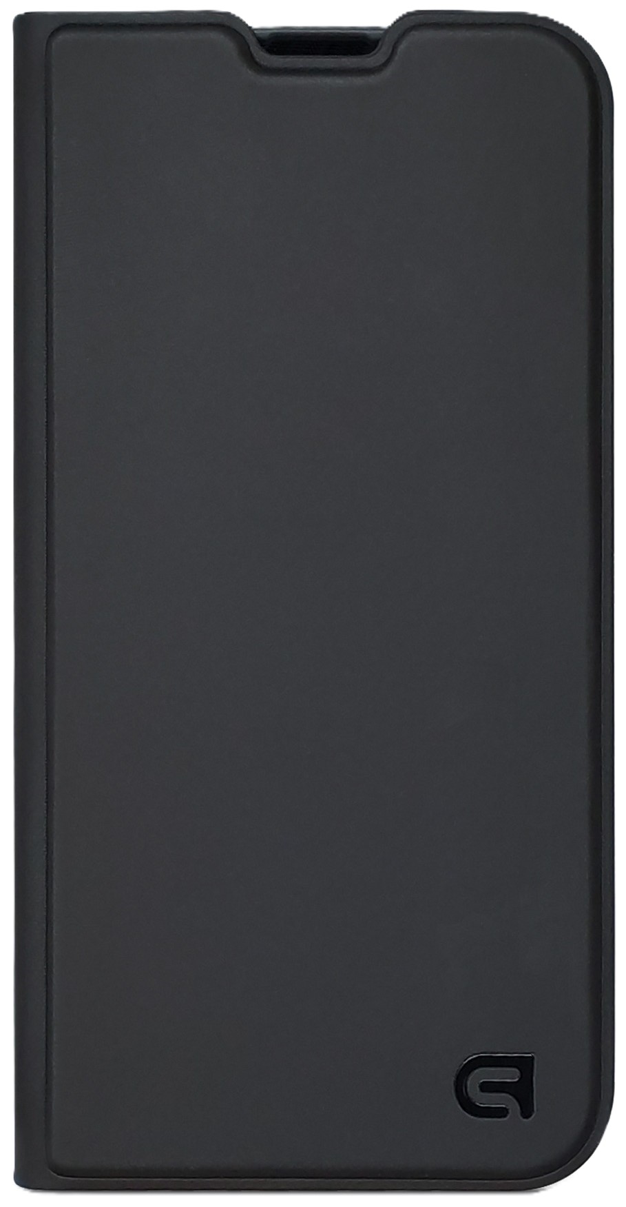 Чехол для смартфона Armorstandart OneFold Case for OPPO Reno14 F 5G / Reno14 FS 5G Black (ARM87164) - Фото 1