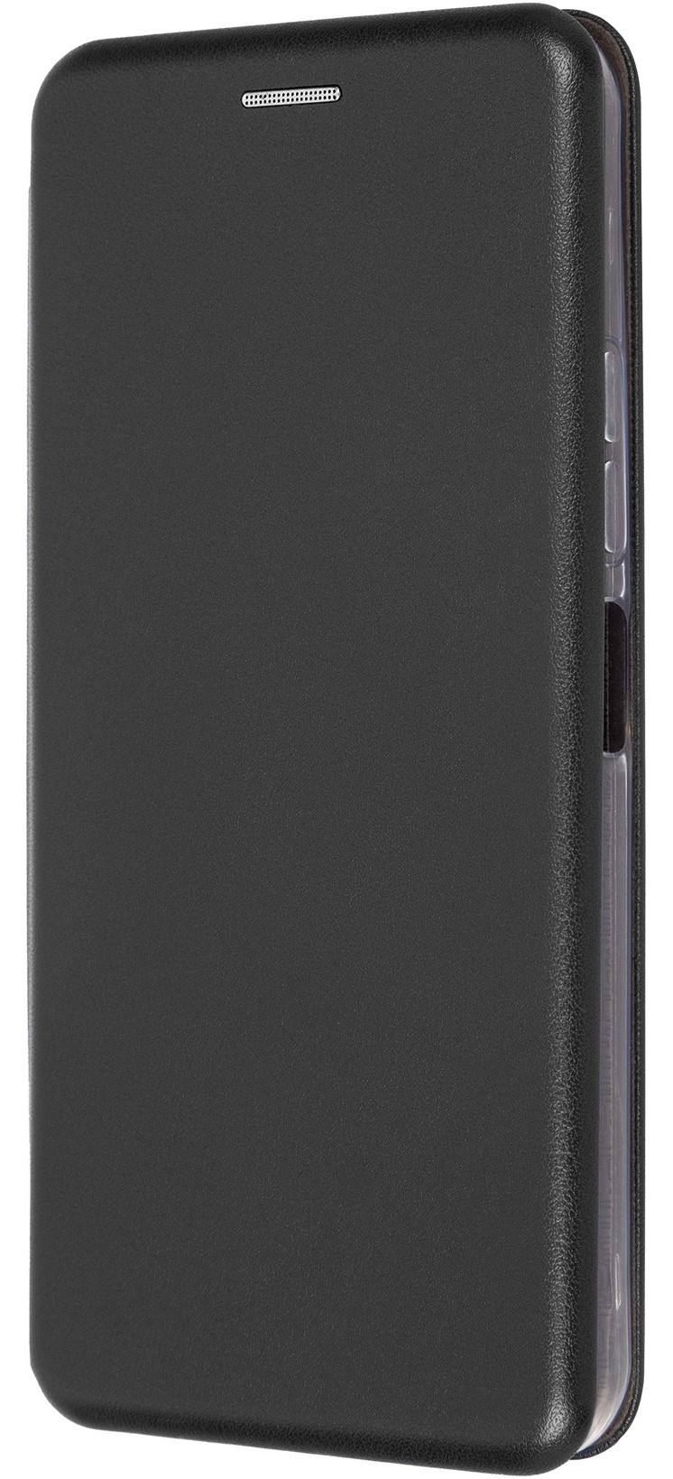 Чехол для смартфона Armorstandart G-Case for Tecno Spark 40 4G Black (ARM87241) - Фото 1