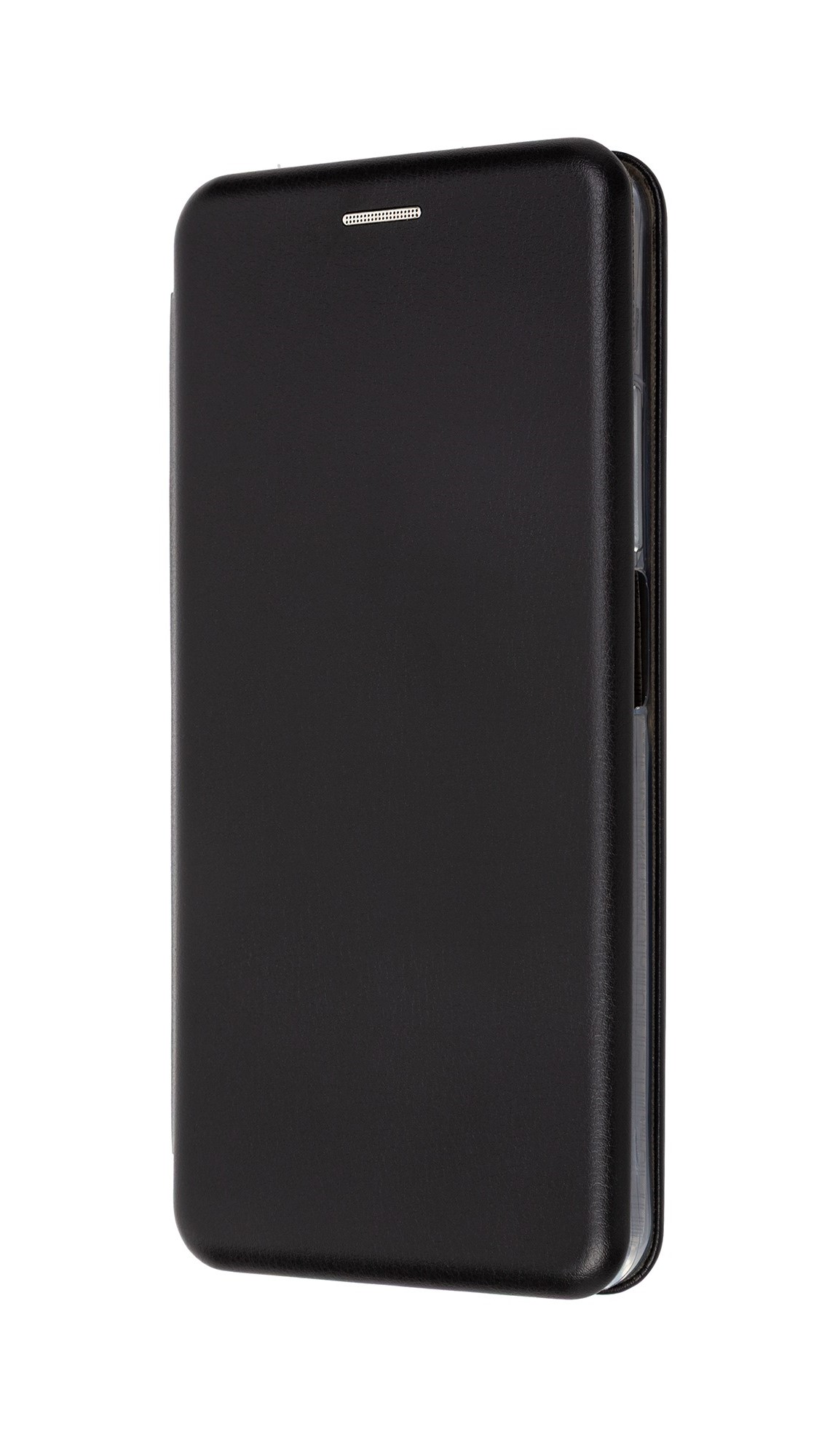 Чохол для смартфону Armorstandart G-Case for OPPO A5 4G / A5 5G / A5m 4G Black (ARM87339) - Фото 1