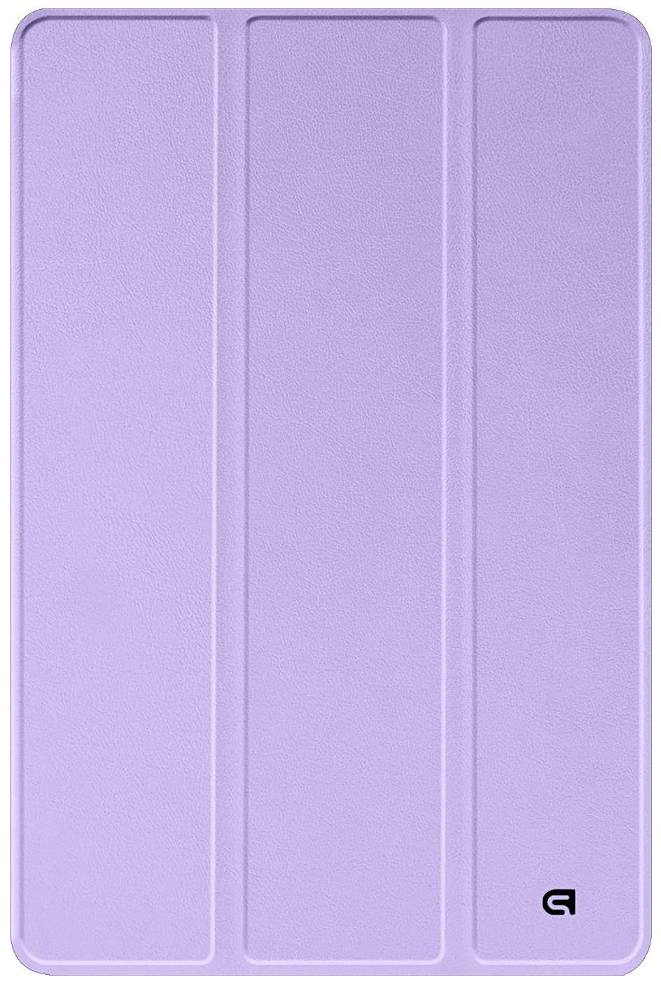 Чохол для планшета Armorstandart Smart Case for Xiaomi Redmi Pad 2 Lavender (ARM87403) - Фото 1