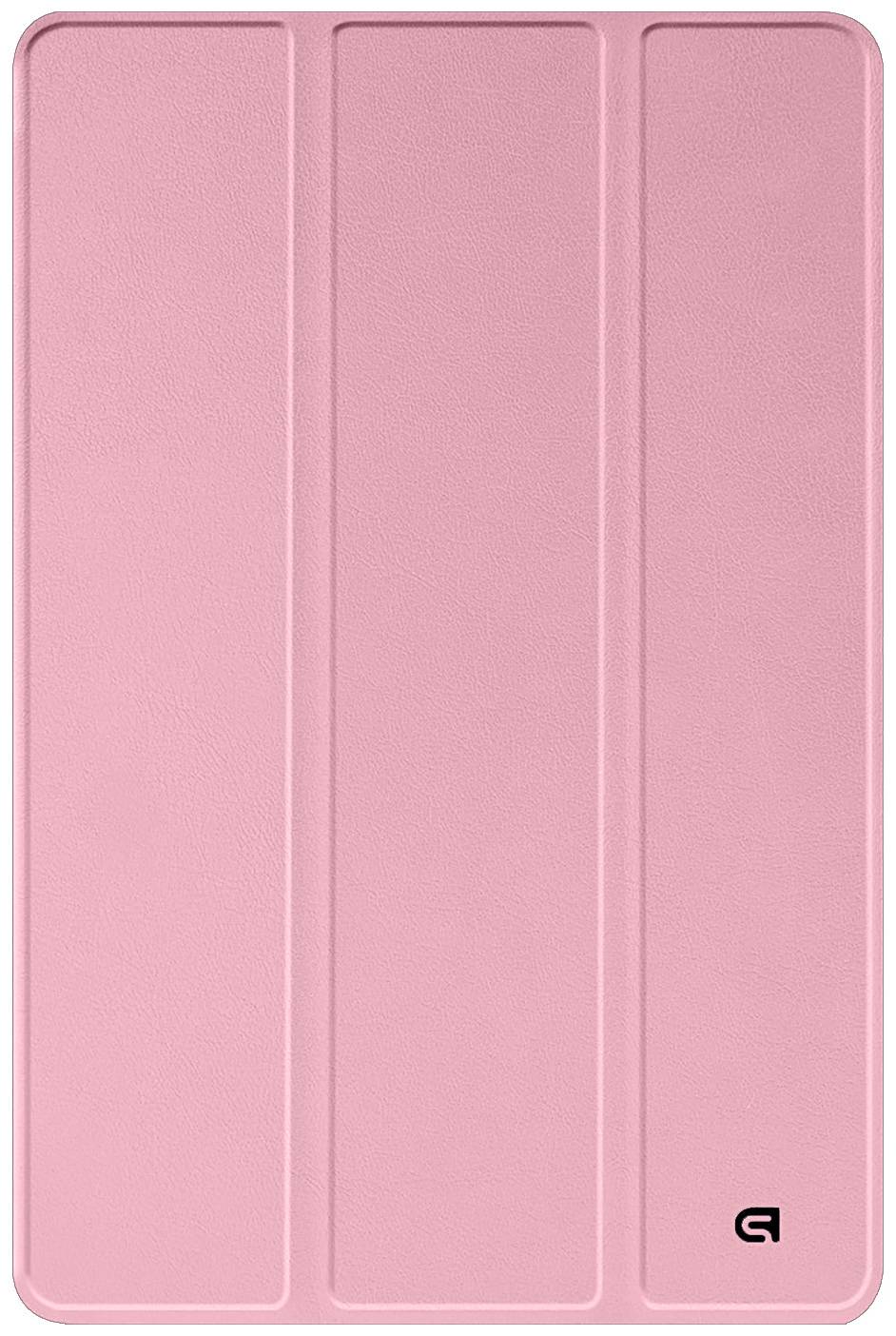 Чехол для планшета Armorstandart Smart Case for Xiaomi Redmi Pad 2 Pink (ARM87404) - Фото 1