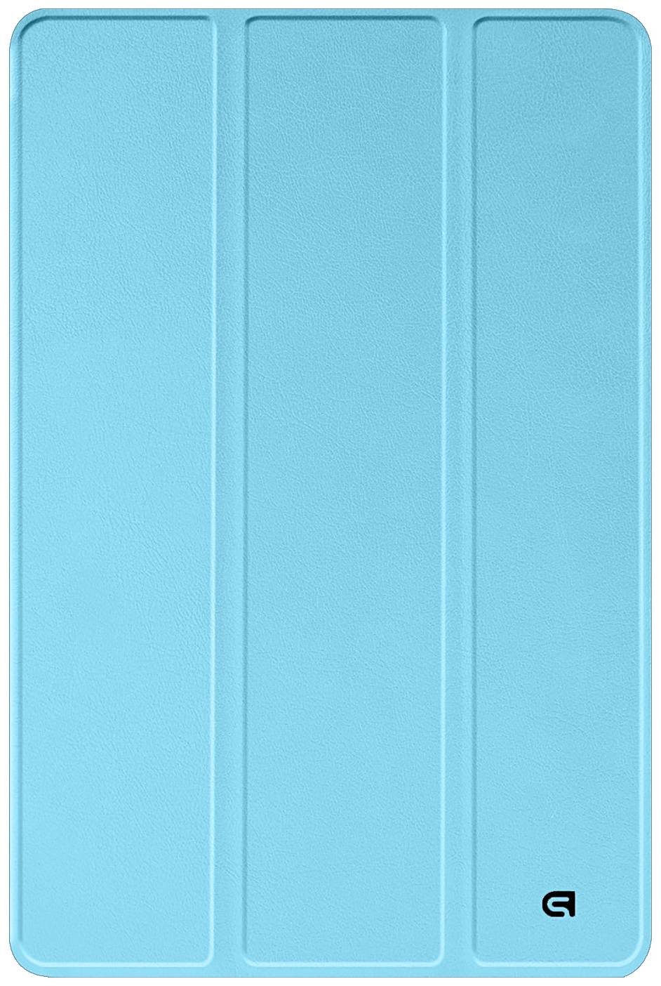 Чохол для планшета Armorstandart Smart Case for Xiaomi Redmi Pad 2 Sky Blue (ARM87405) - Фото 1