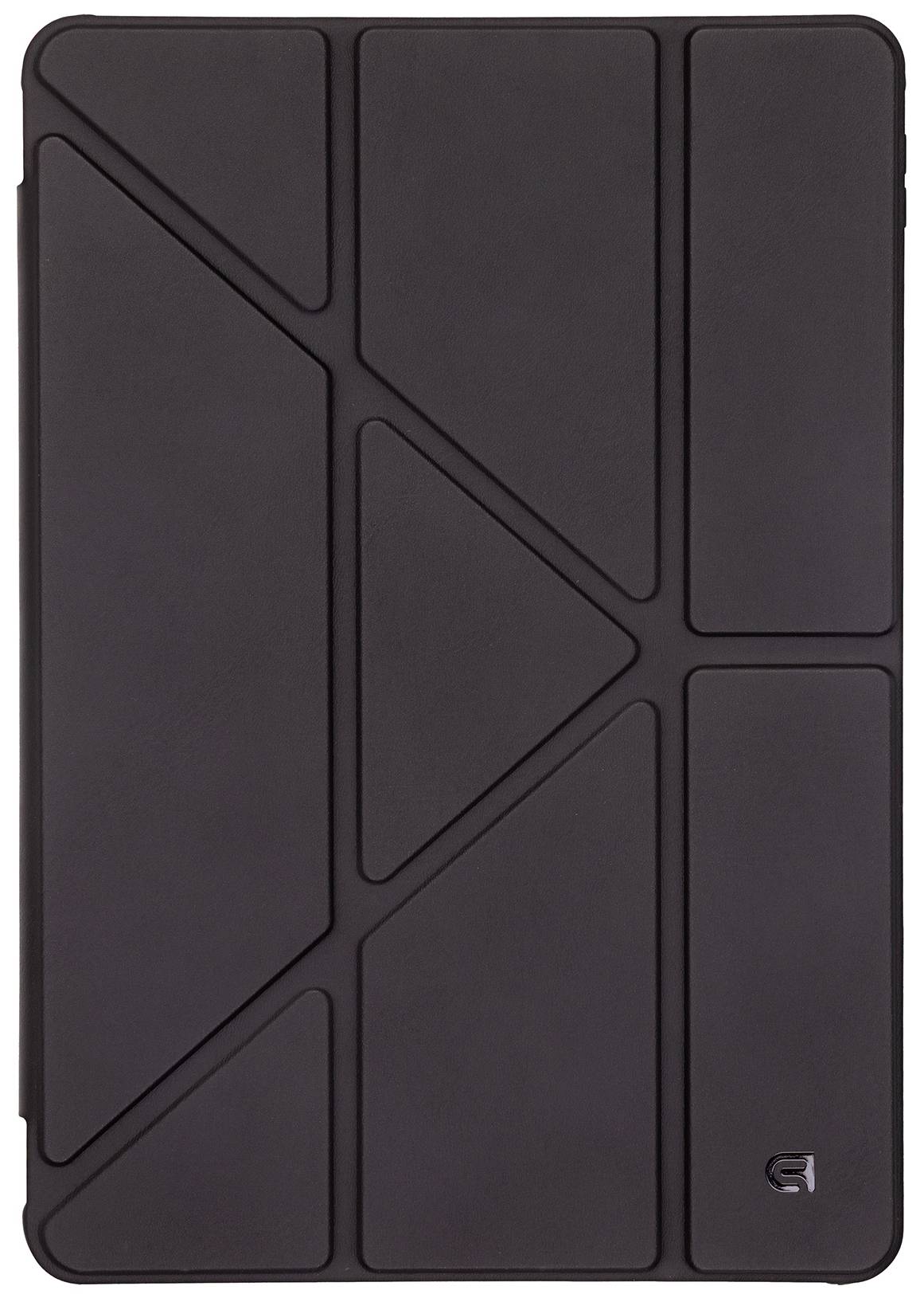 Чехол для планшета Armorstandart Y-Type PEN for Xiaomi Redmi Pad 2 Black (ARM87406) - Фото 1