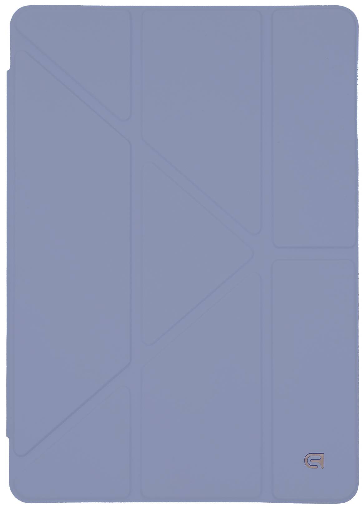 Чехол для планшета Armorstandart Y-Type PEN for Xiaomi Redmi Pad 2 Purple (ARM87411) - Фото 1
